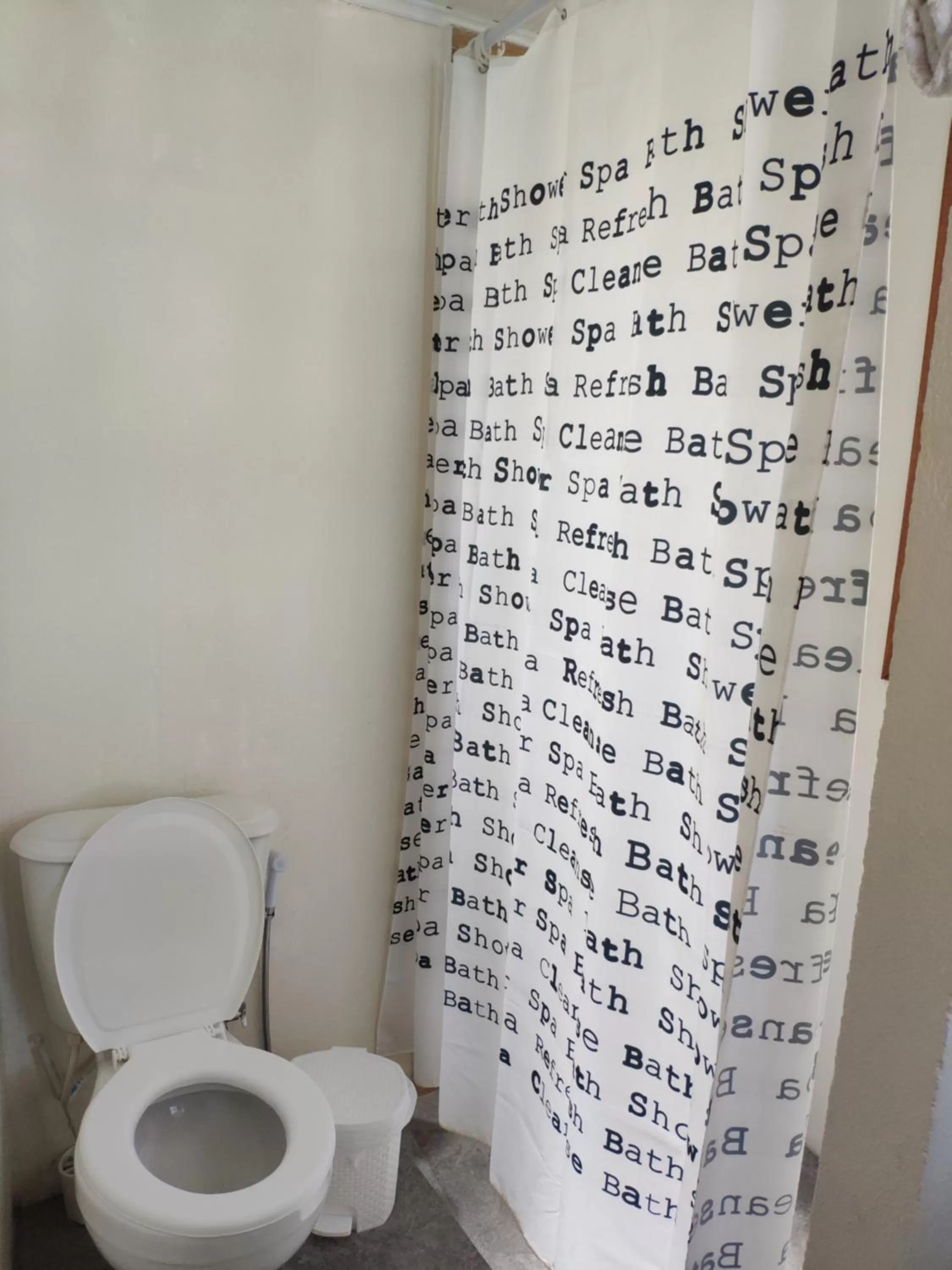 Casa de Hóspedes "Guesthouse Prainha"