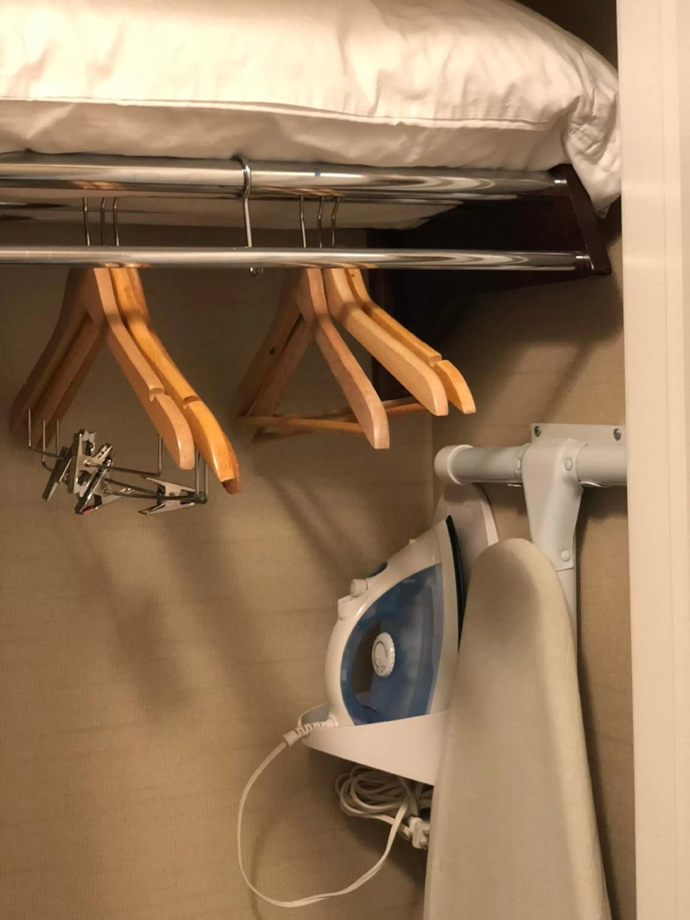 Other in Cupertino Hotel