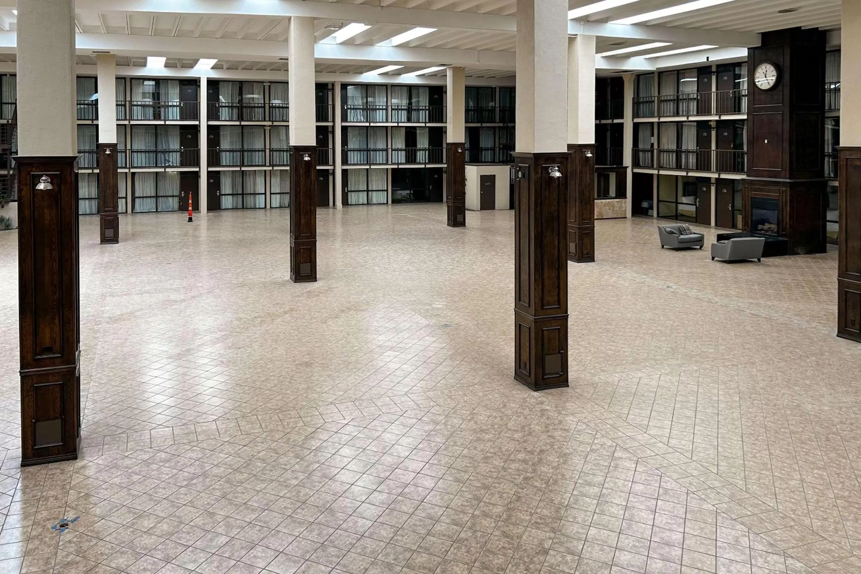 Other in Rodeway Inn Abilene West