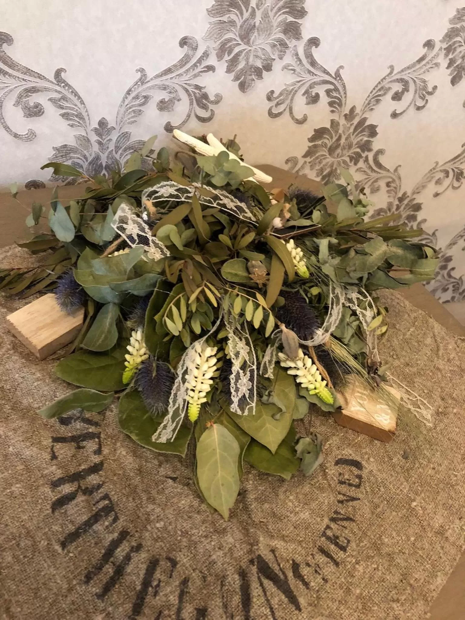 Other Animals in B&B Het Vuchterhof