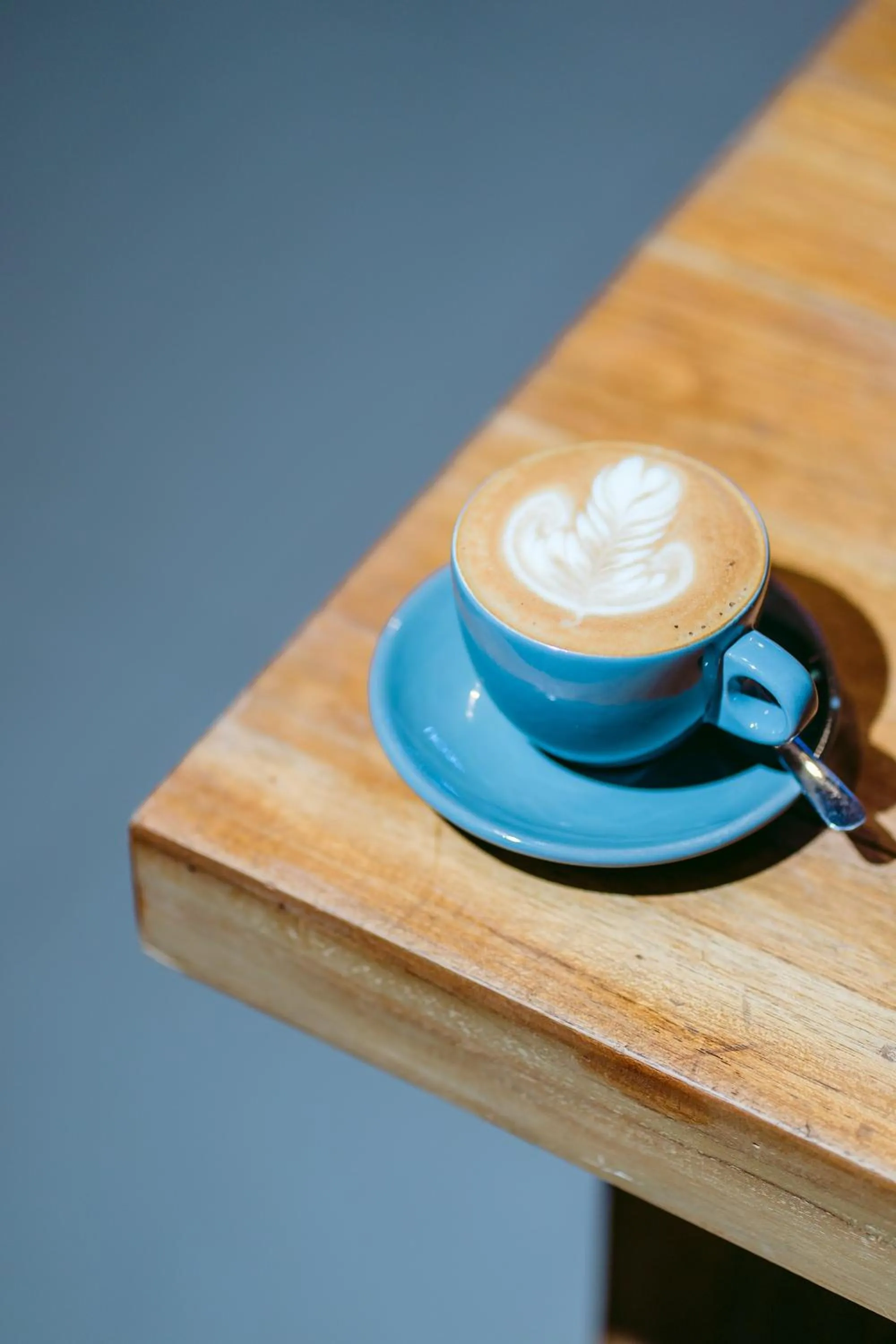 Restaurant/places to eat in Pertiwi Resort & Spa