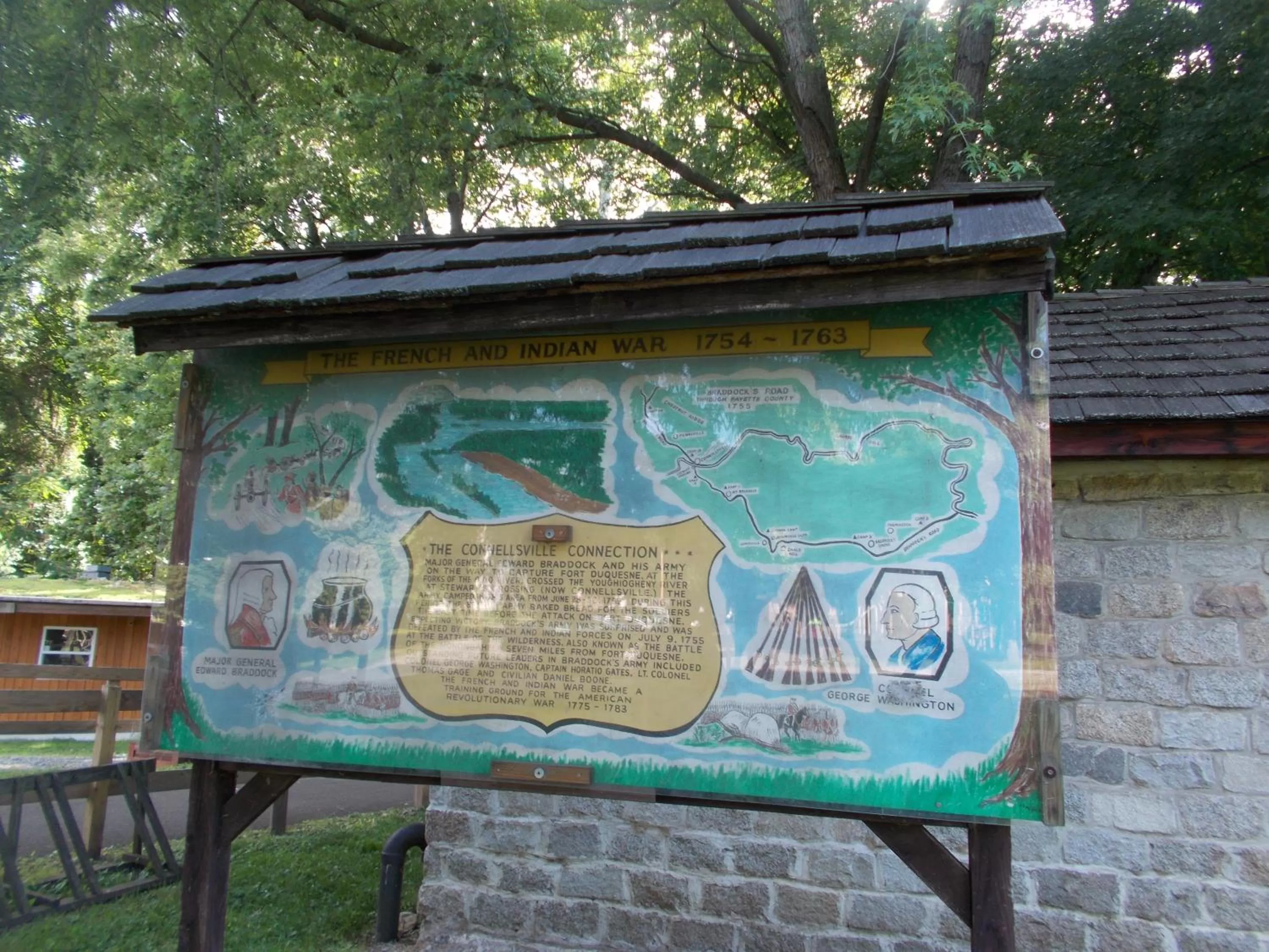 Property logo or sign, Patio/Outdoor Area in Melody Motor Lodge