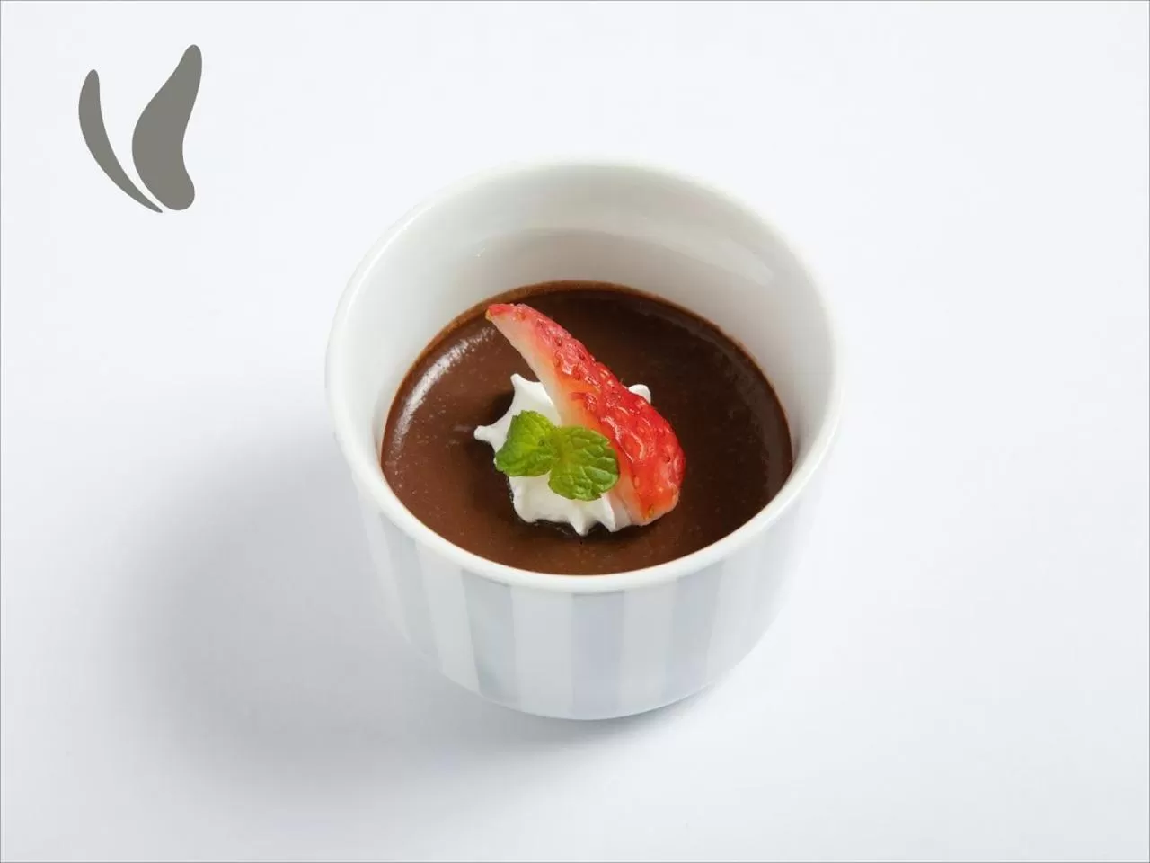 Buffet breakfast, Food in Hotel Hokke Club Naha Shintoshin