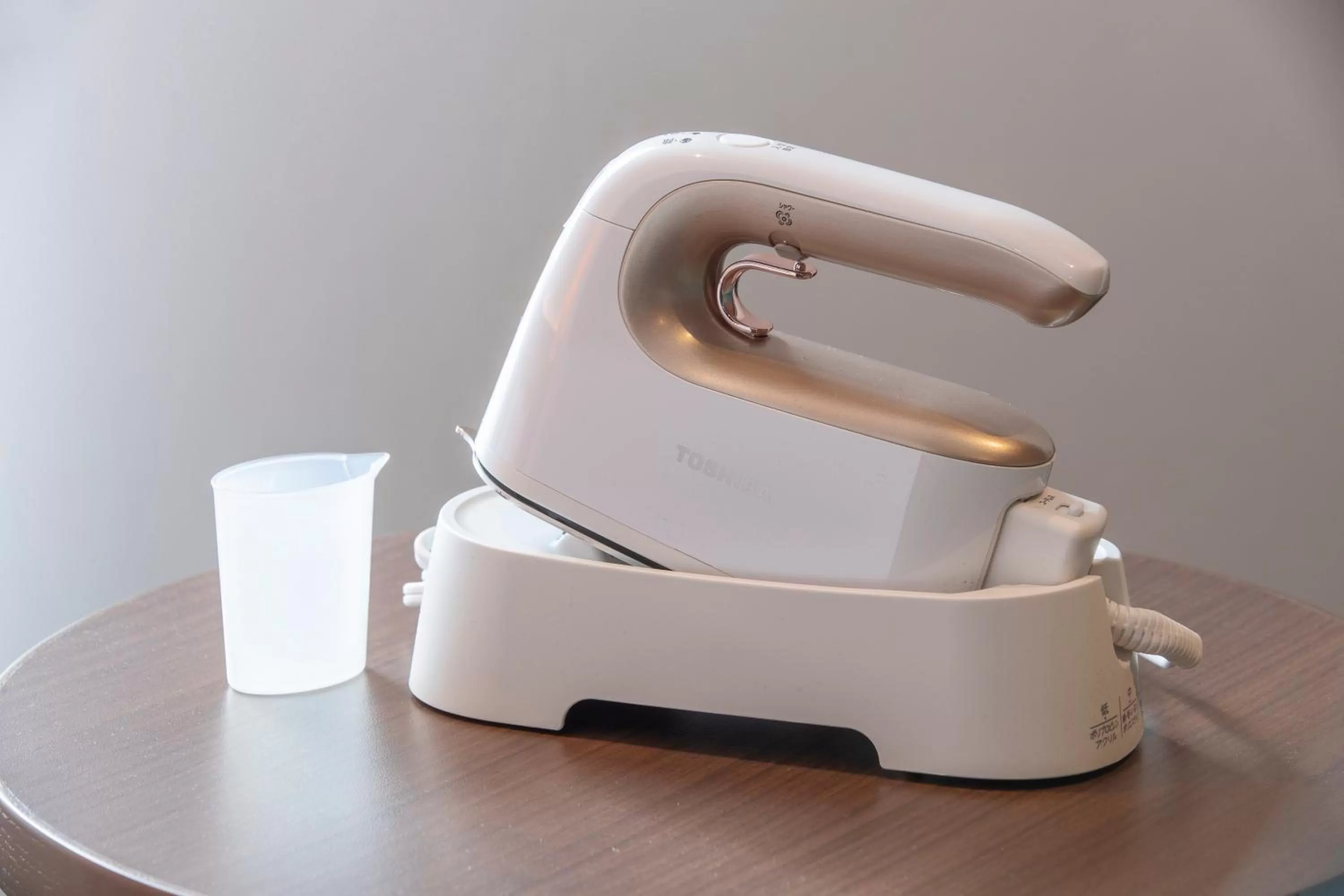 Hotel Forza Nagoya Sakae