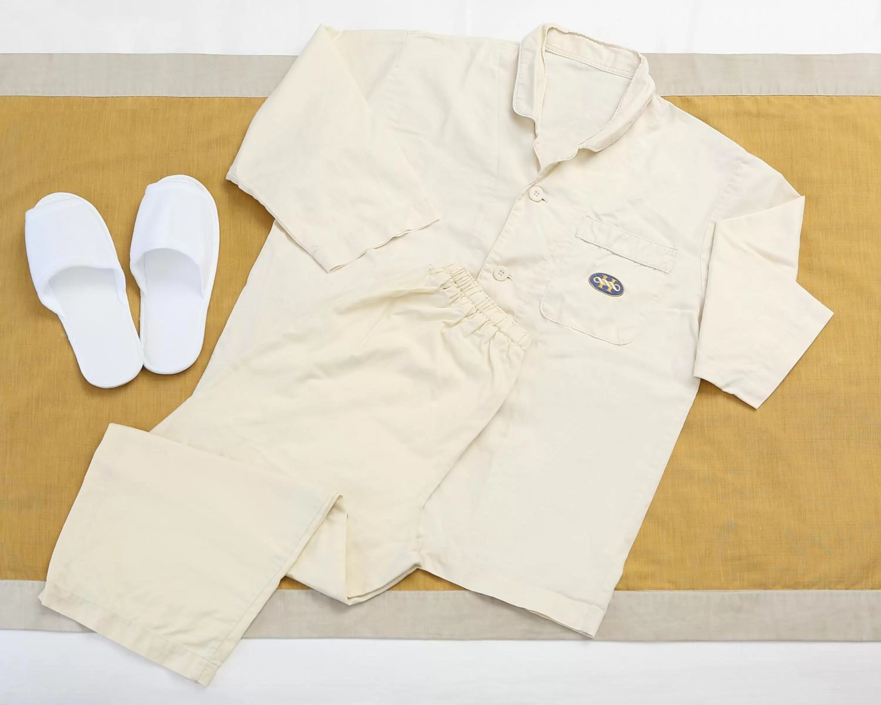 Other in Hotel Monterey Edelhof Sapporo