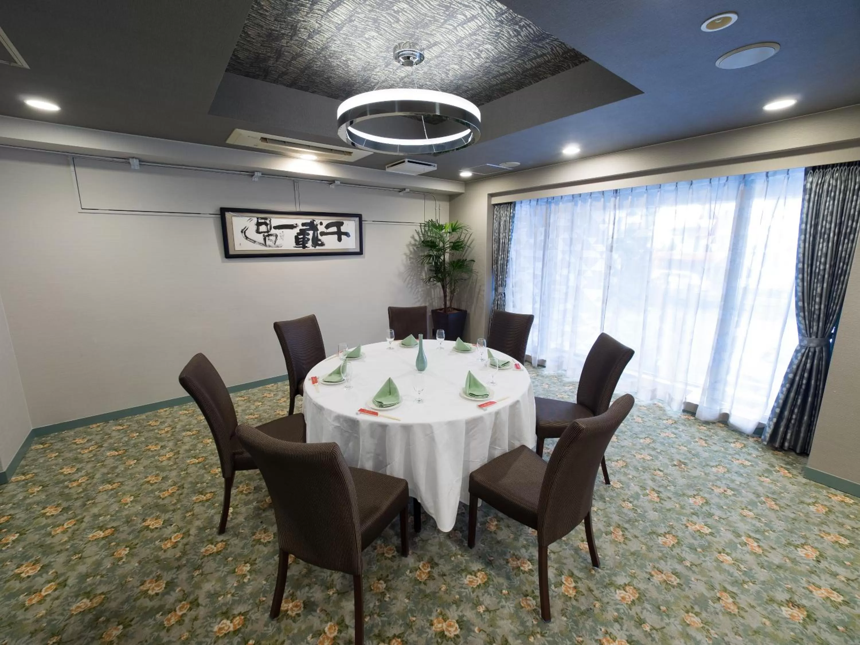 Other in Hotel Sun White