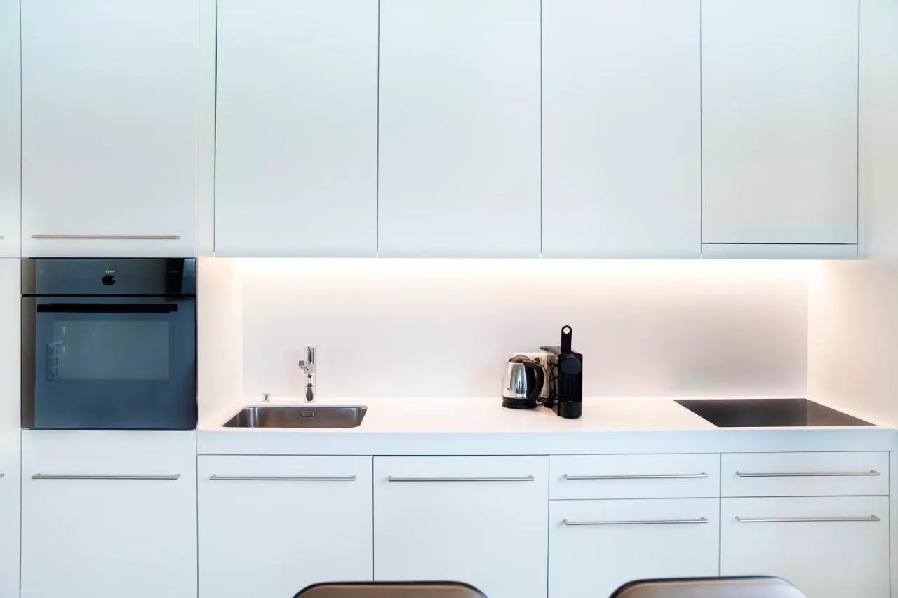 Campus Hotel Hertenstein