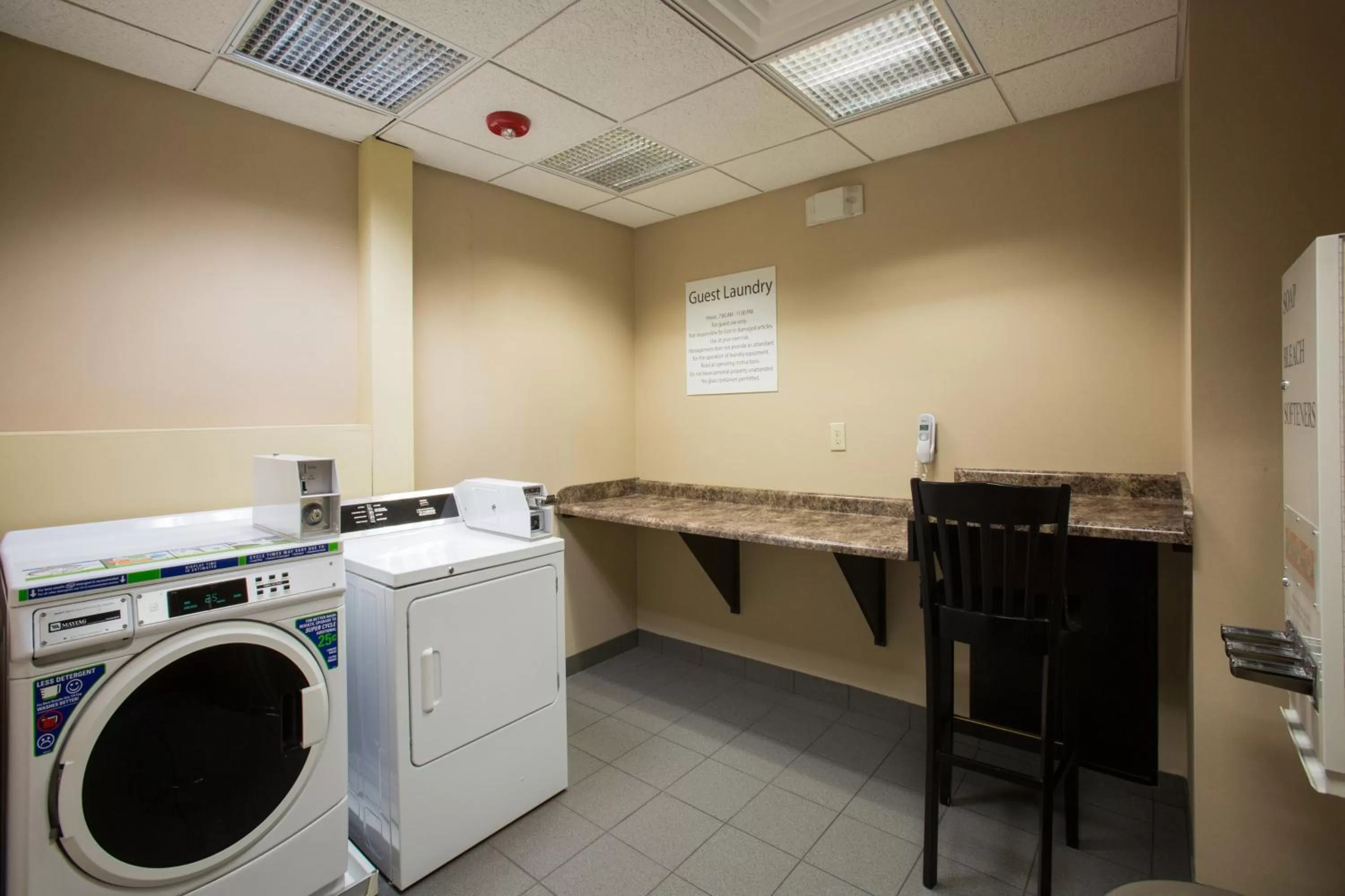 Other in Holiday Inn St. Paul Northeast - Lake Elmo by IHG