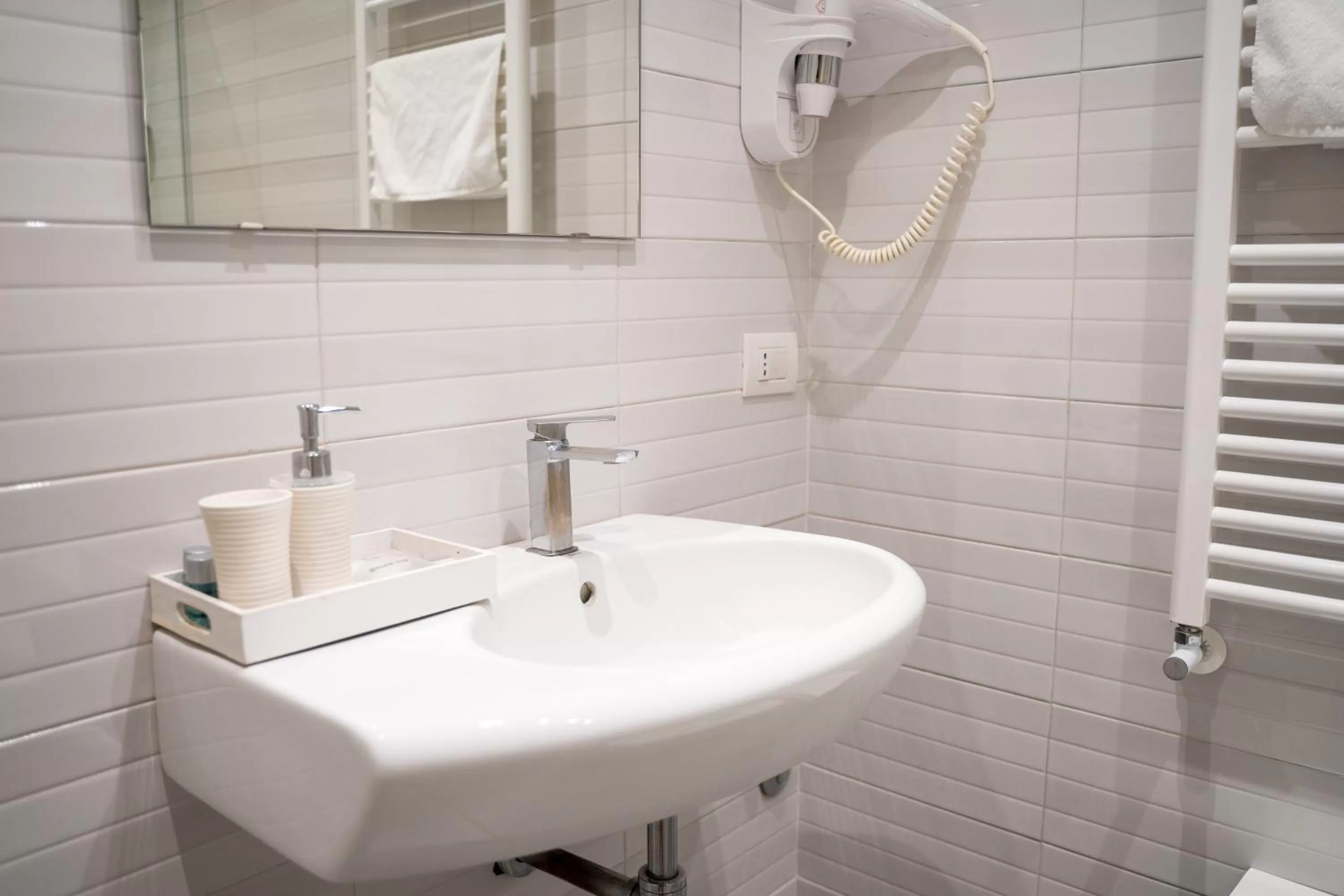 Sotto le Stelle ai Decumani