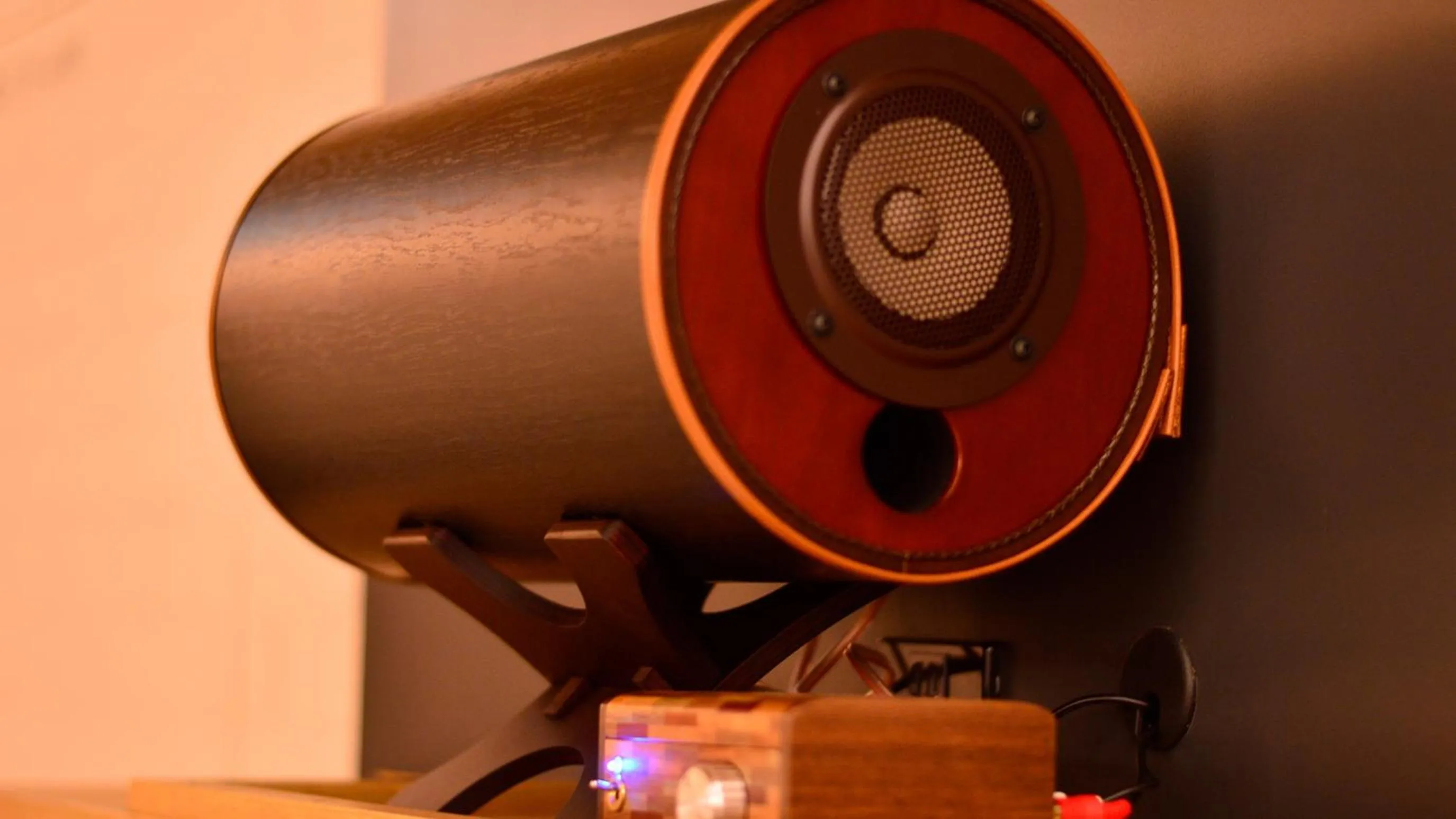 JR-East Hotel Mets Yokohama