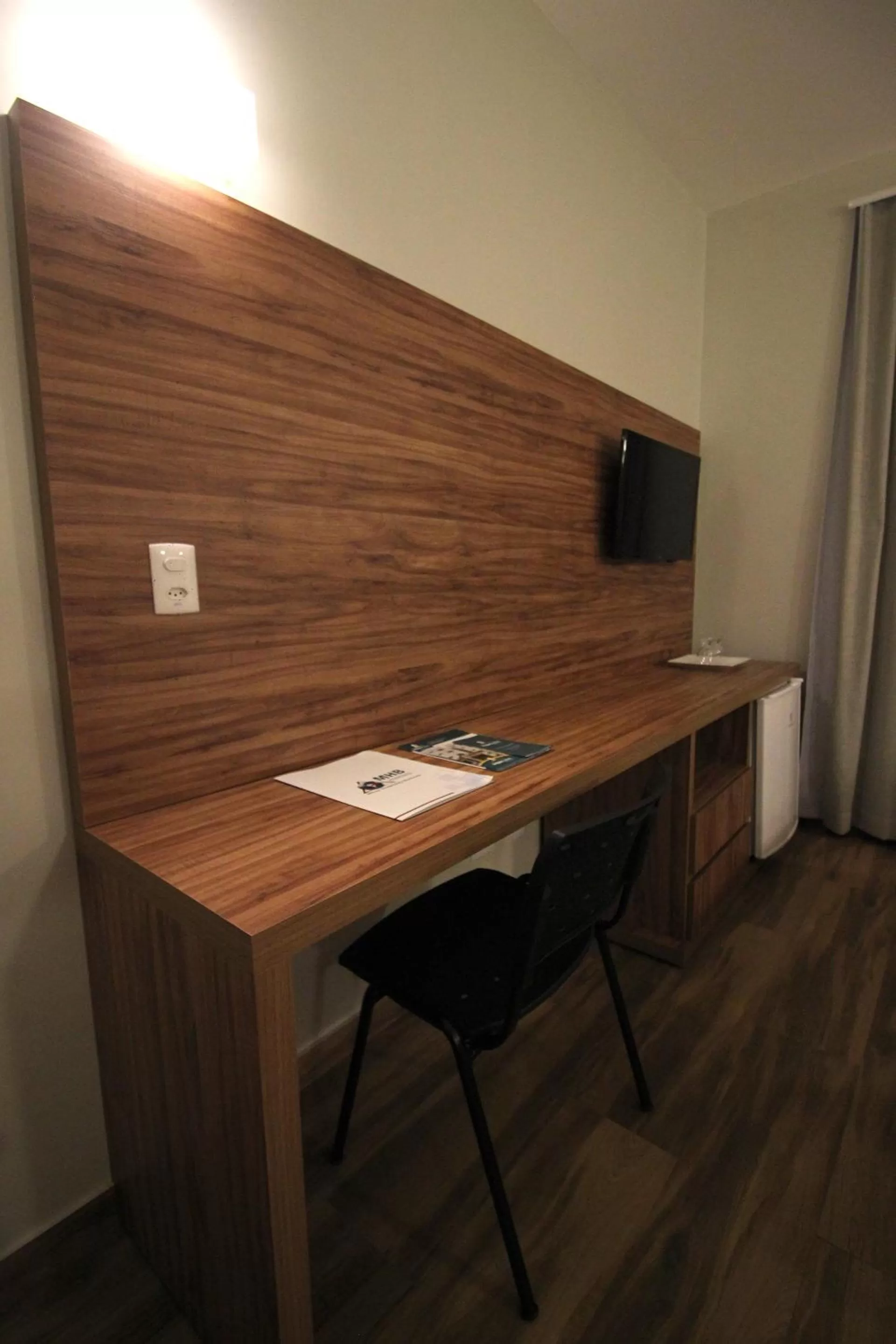 Other in Impar Suites Barao de Cocais