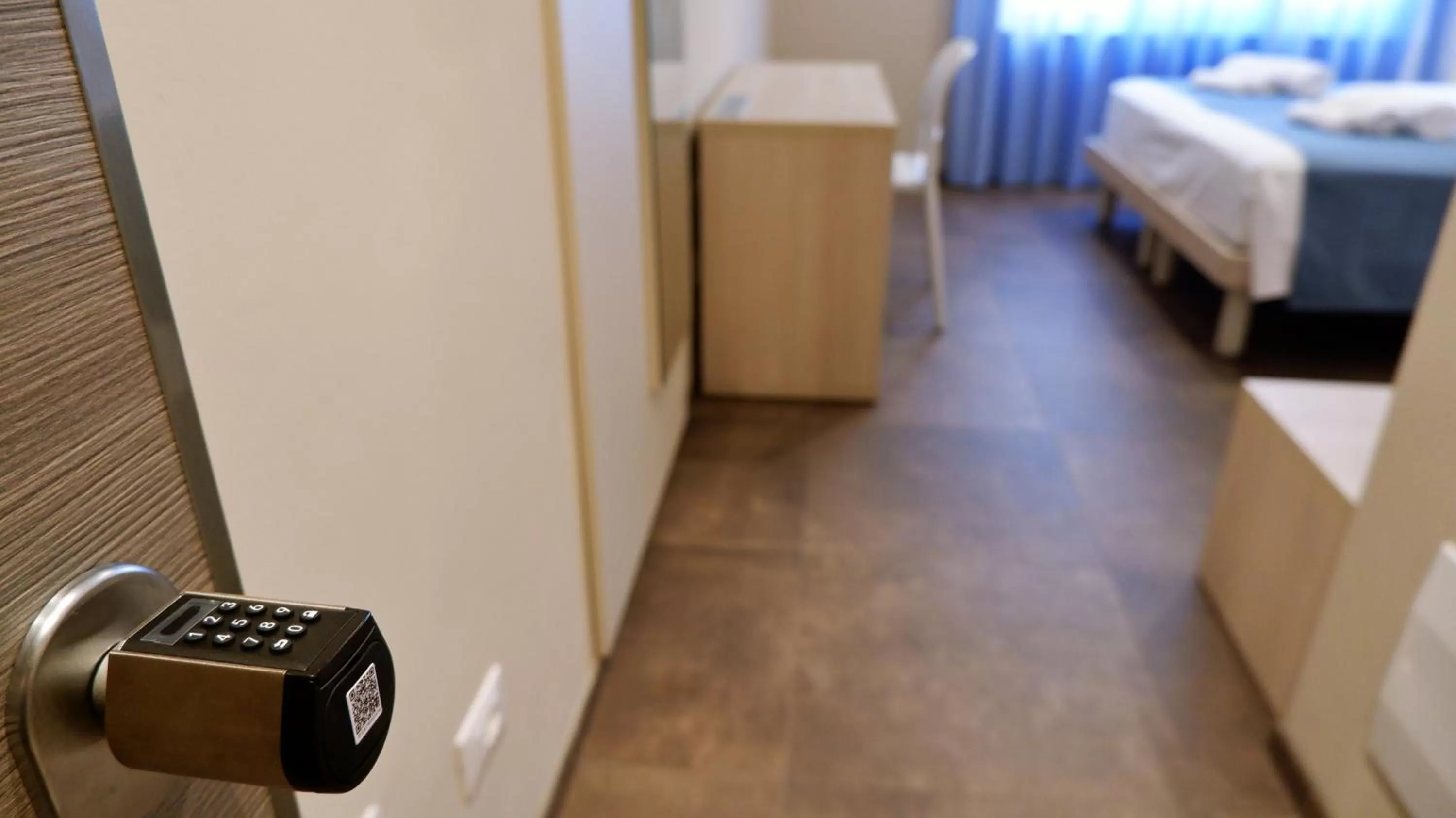 Pianomare Riviera Apartments and Rooms