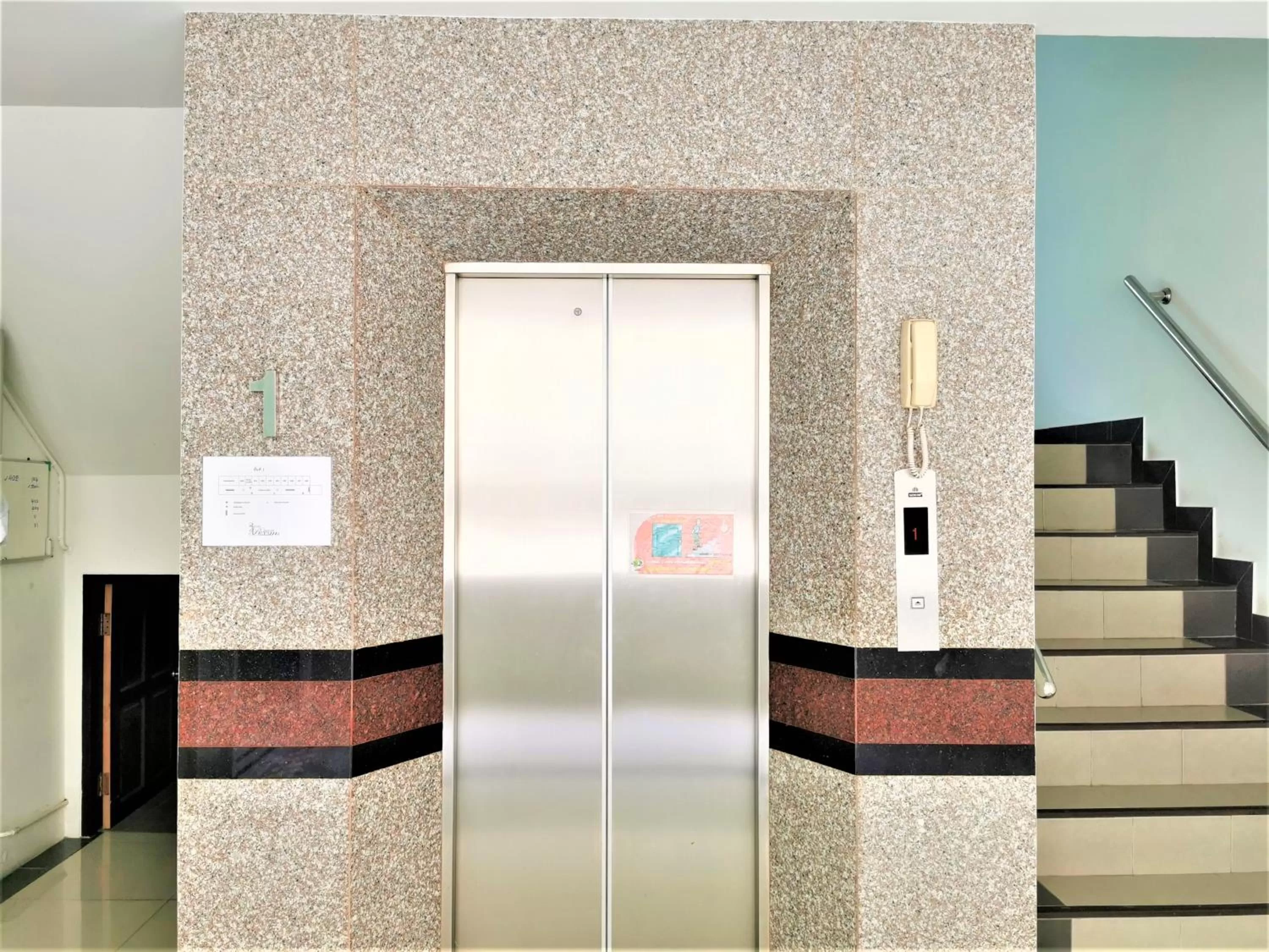 Other in Hua Hin Irooms