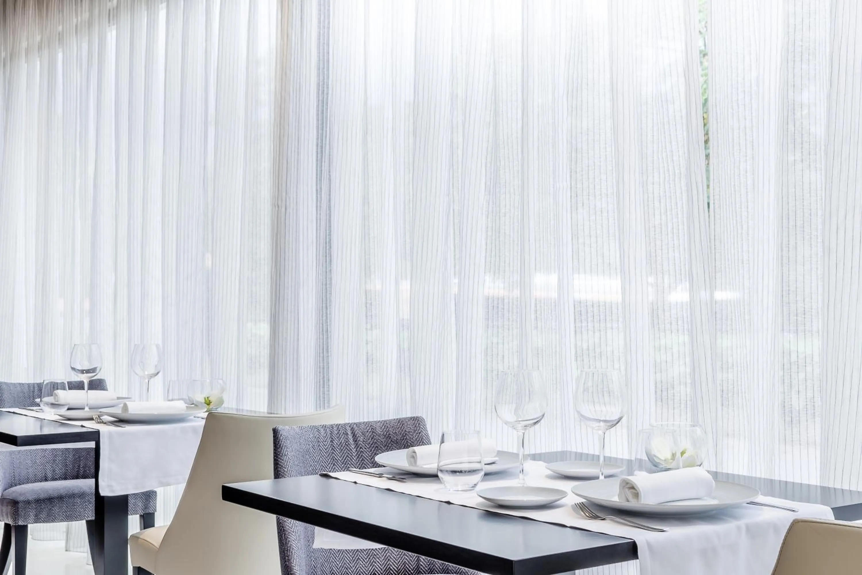 Restaurant/places to eat in Exe Campus