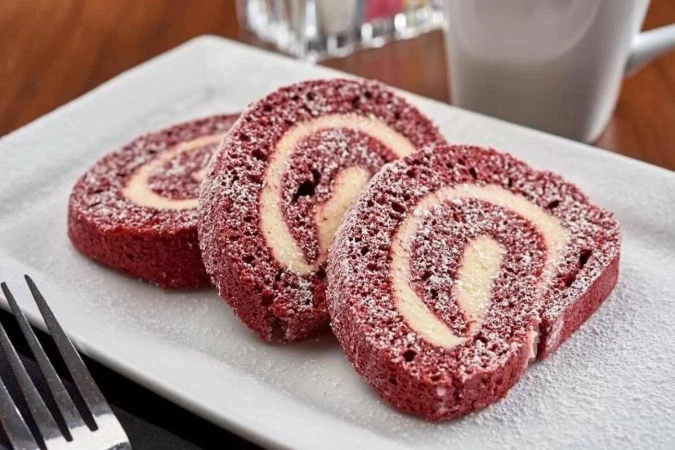 Restaurant/places to eat in Radisson Hotel Detroit Metro Airport