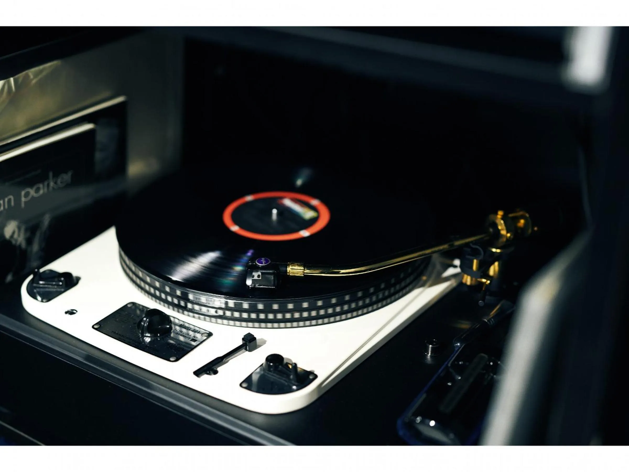 Area and facilities in NOHGA HOTEL AKIHABARA TOKYO