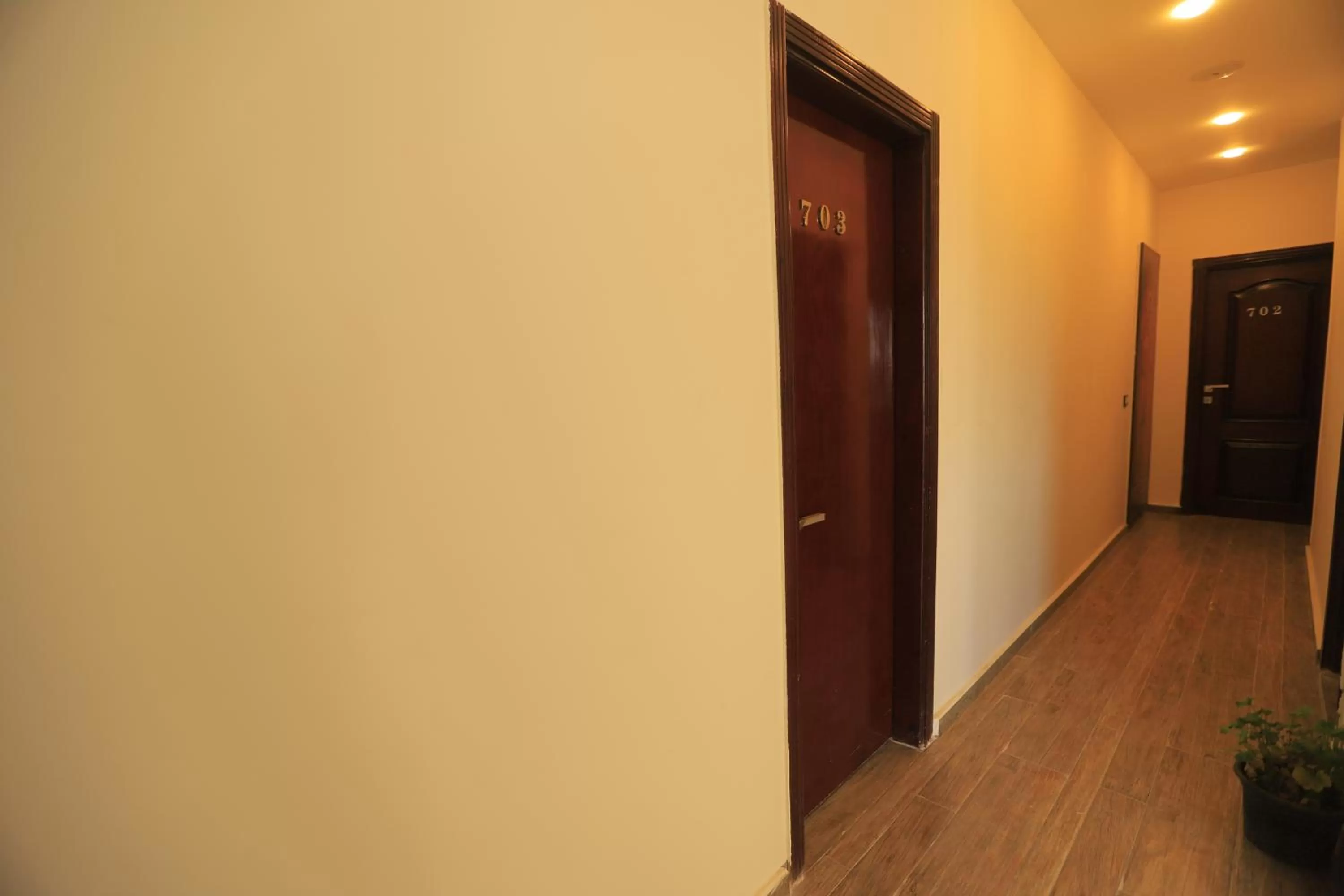 Floor plan in Jewel Grand Museum & Pyramids View