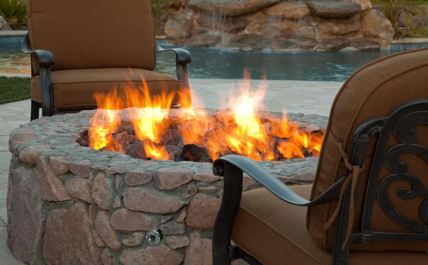 Inn of the Hills Hotel and Conference Center