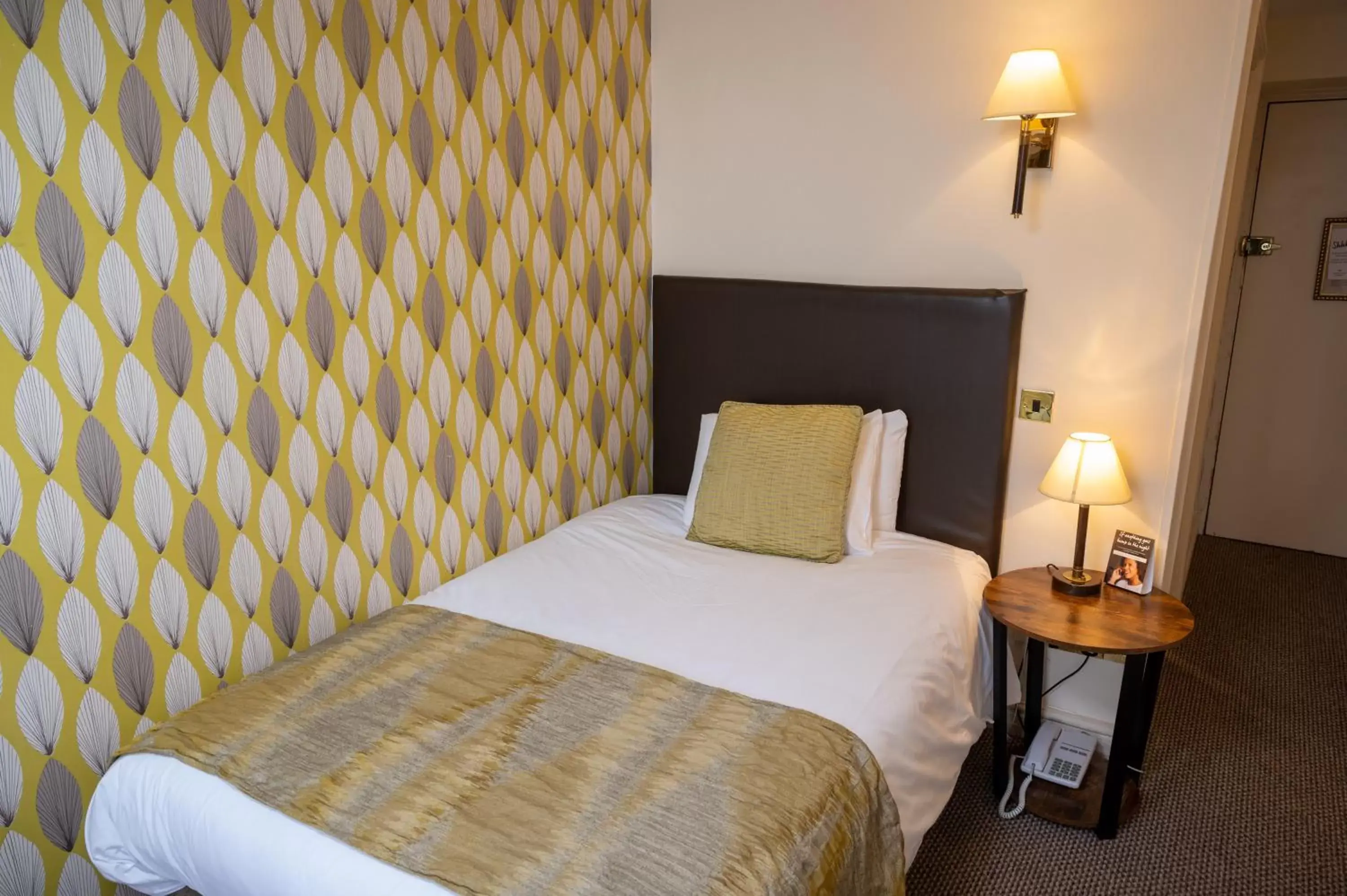 Cross Hands Hotel by Greene King Inns Cross Hands Hotel by Greene King Inns