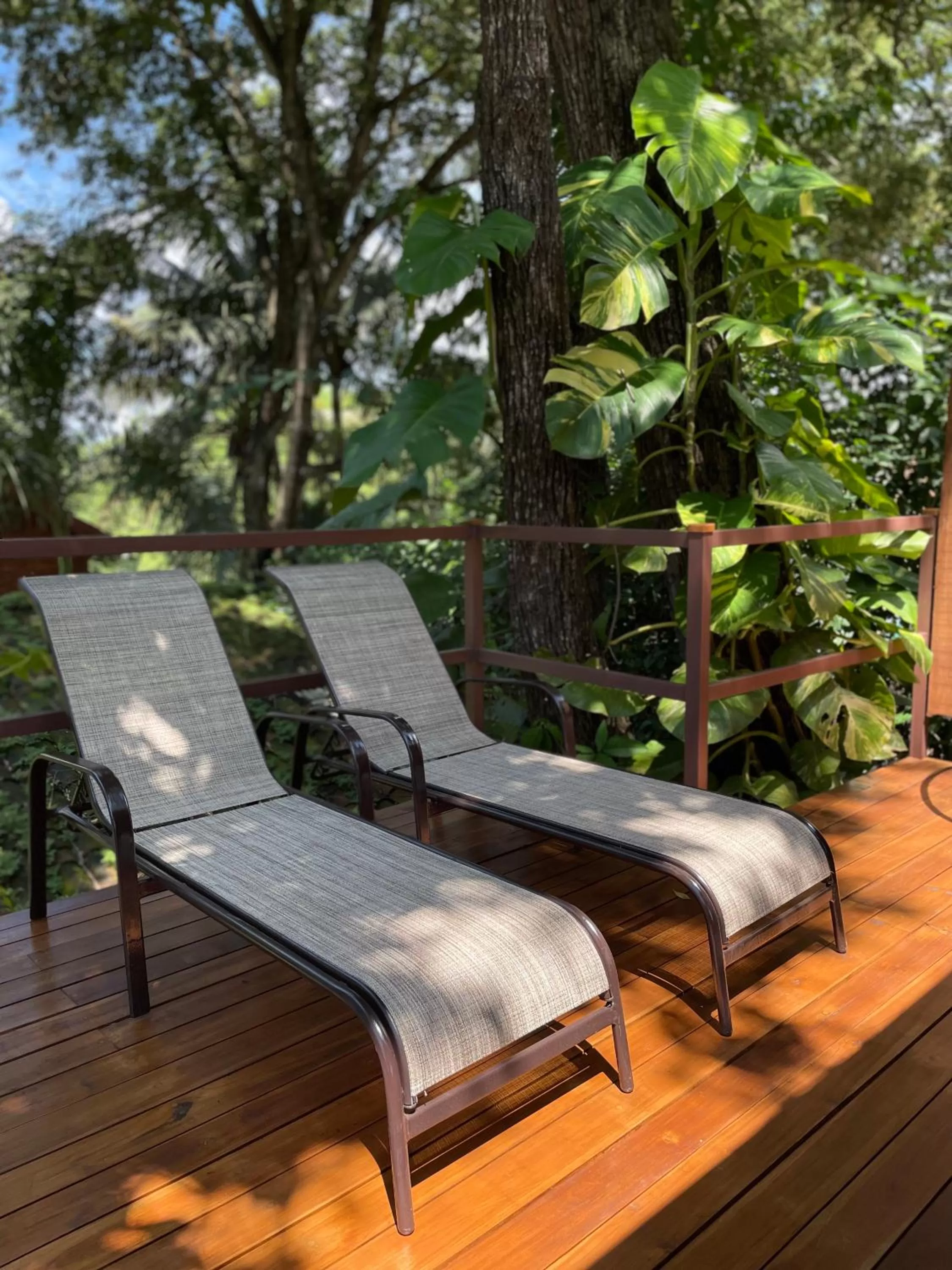 The Beach Bungalows - Yoga and Surf Hotel - Adults Only