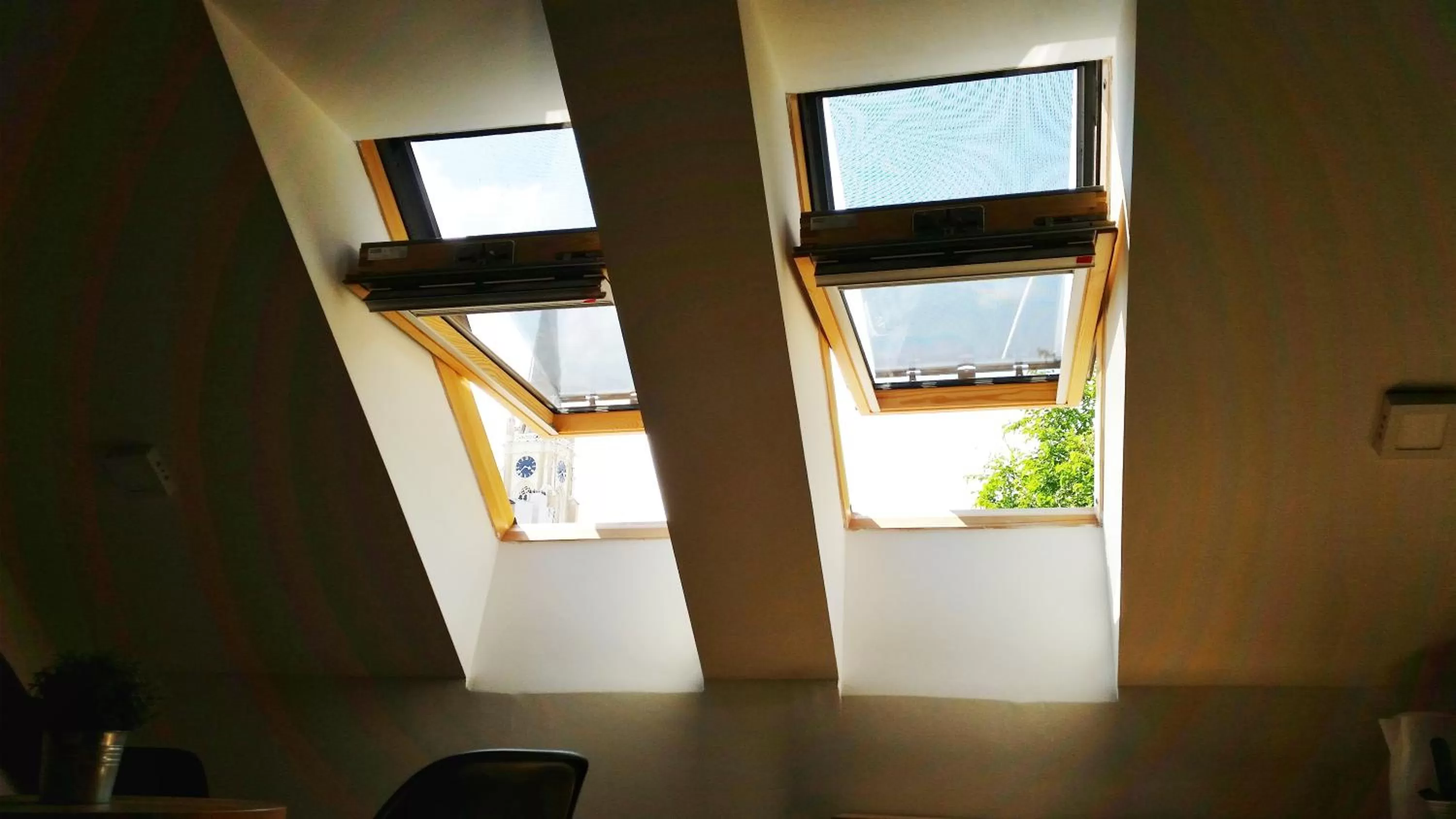 Arhiv Boutique House