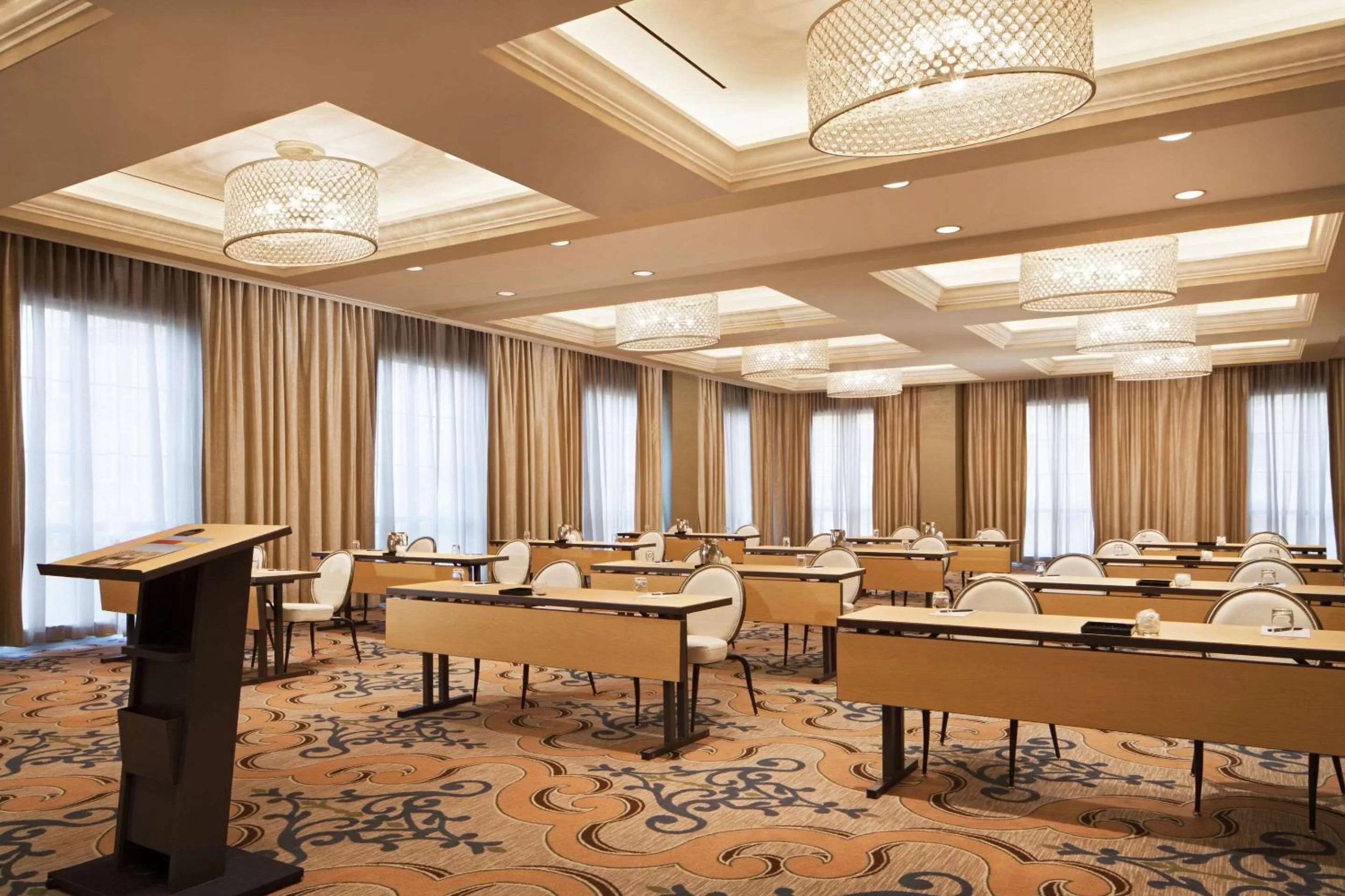 On site in Bluegreen Vacations Eilan Hotel and Spa, an Ascend Collection Resort