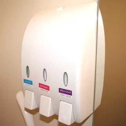 Other in Smile Hotel Hachinohe