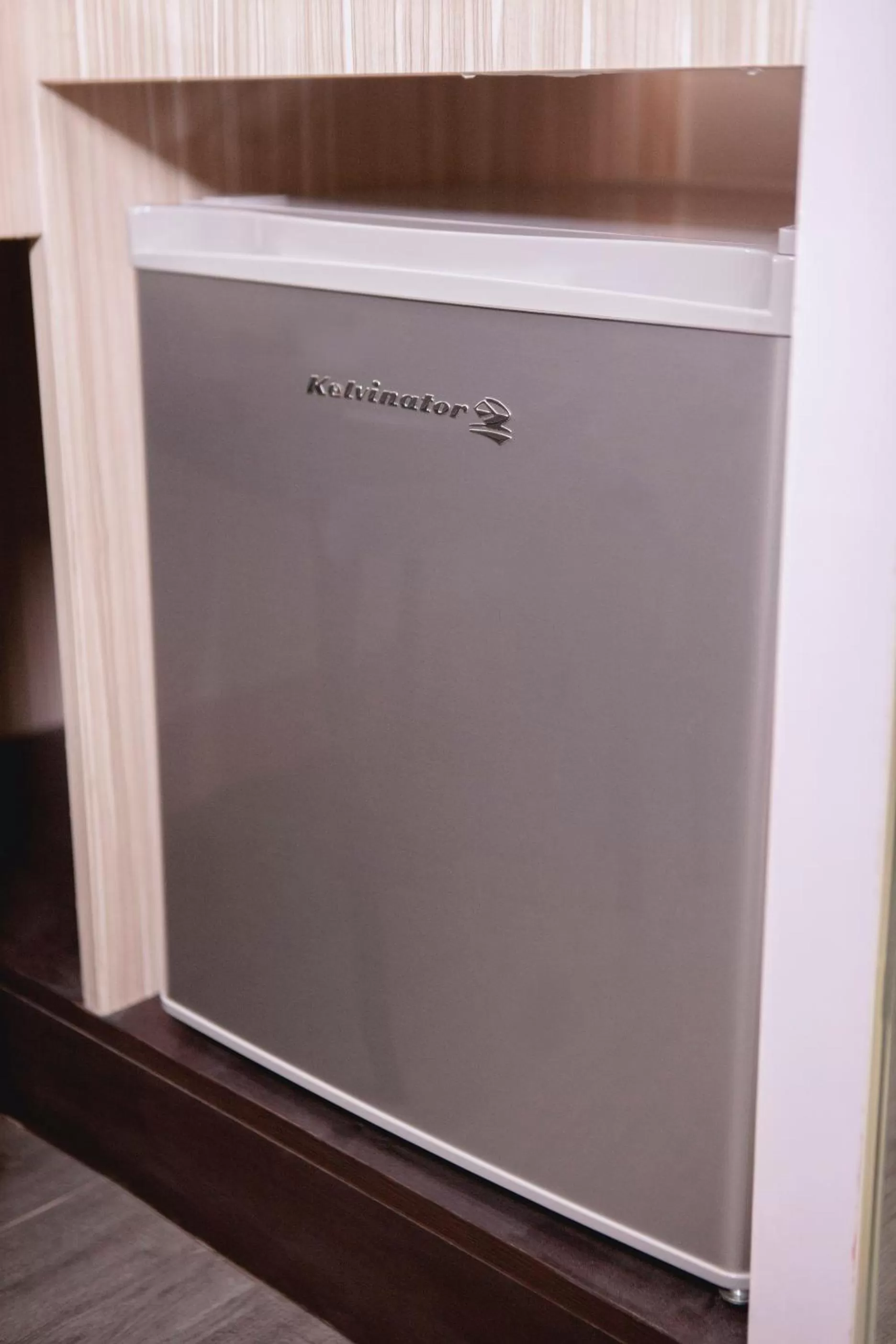 Food and drinks in The Charter House