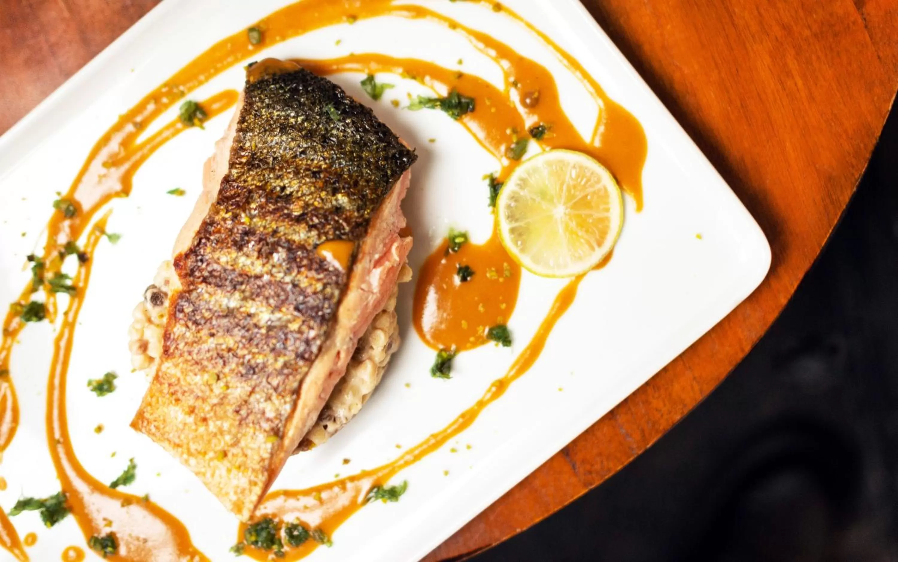 Food and drinks in Best Western Urban Hotel