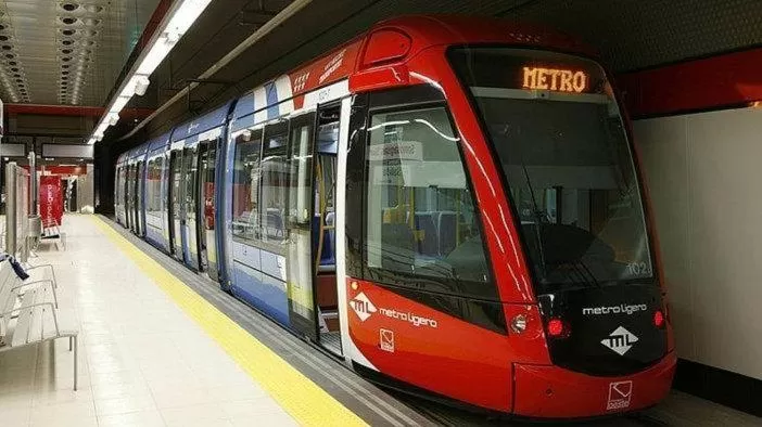 Other in Lir Residence Suites LONG STAY