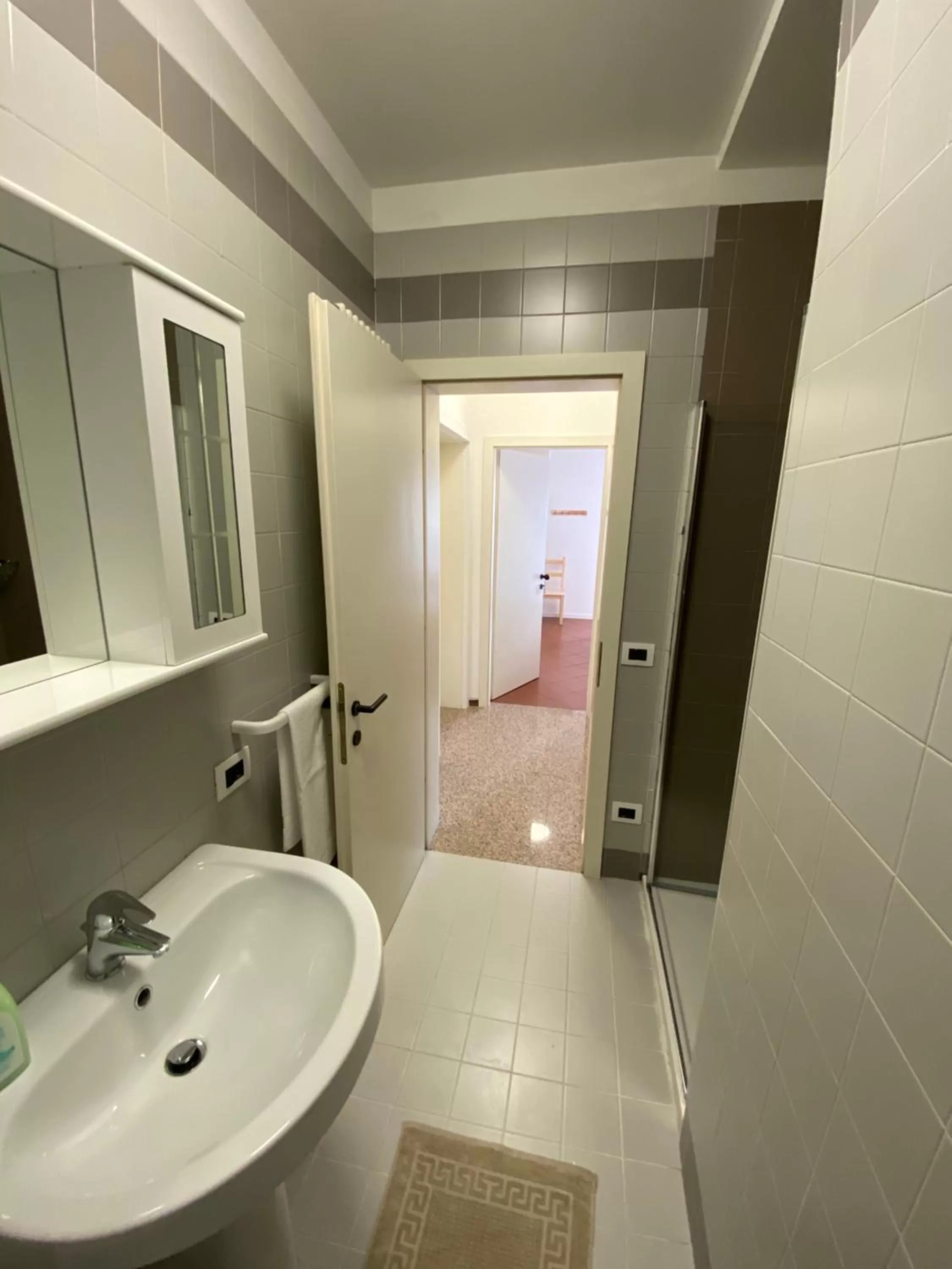 Sky Garden & Wellness R.