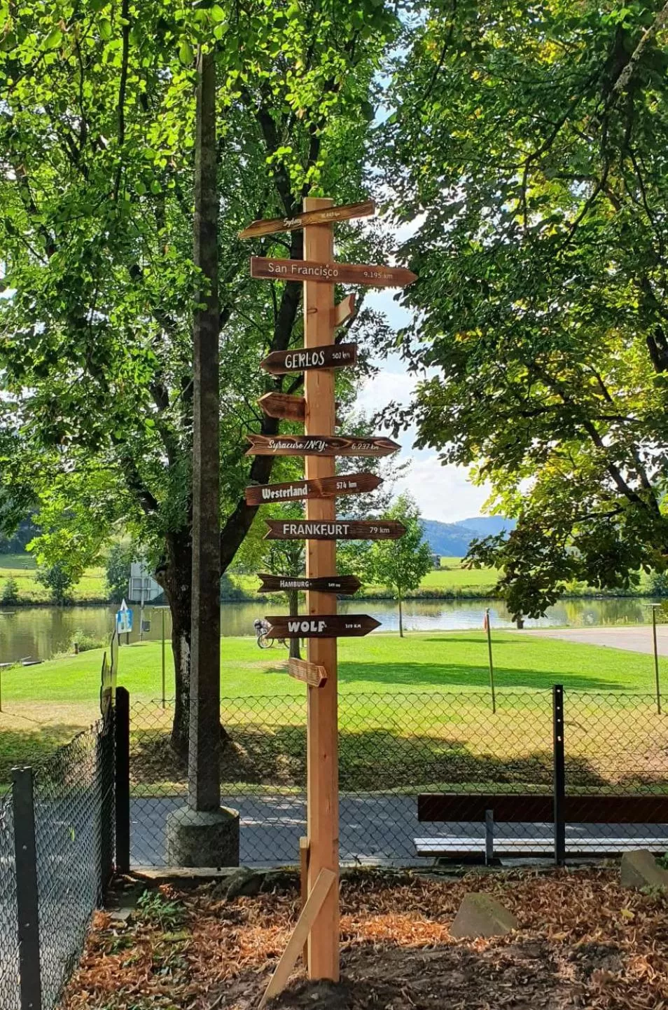 Other in Gasthaus Goldener Stern