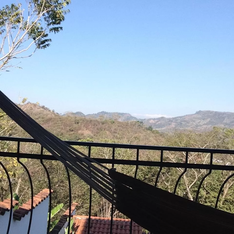 Terramaya Boutique Hotel