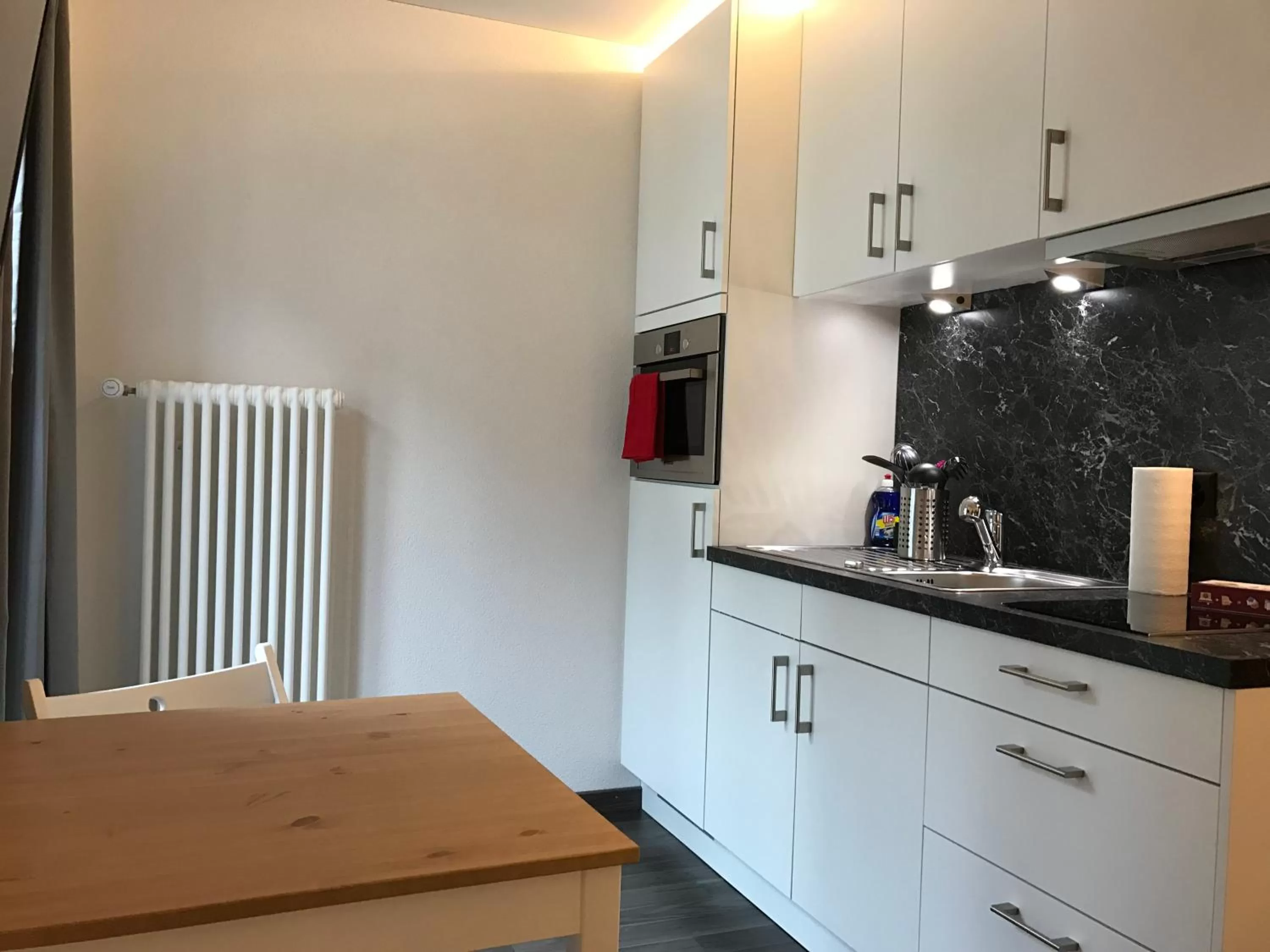 Other in INSIDE Five