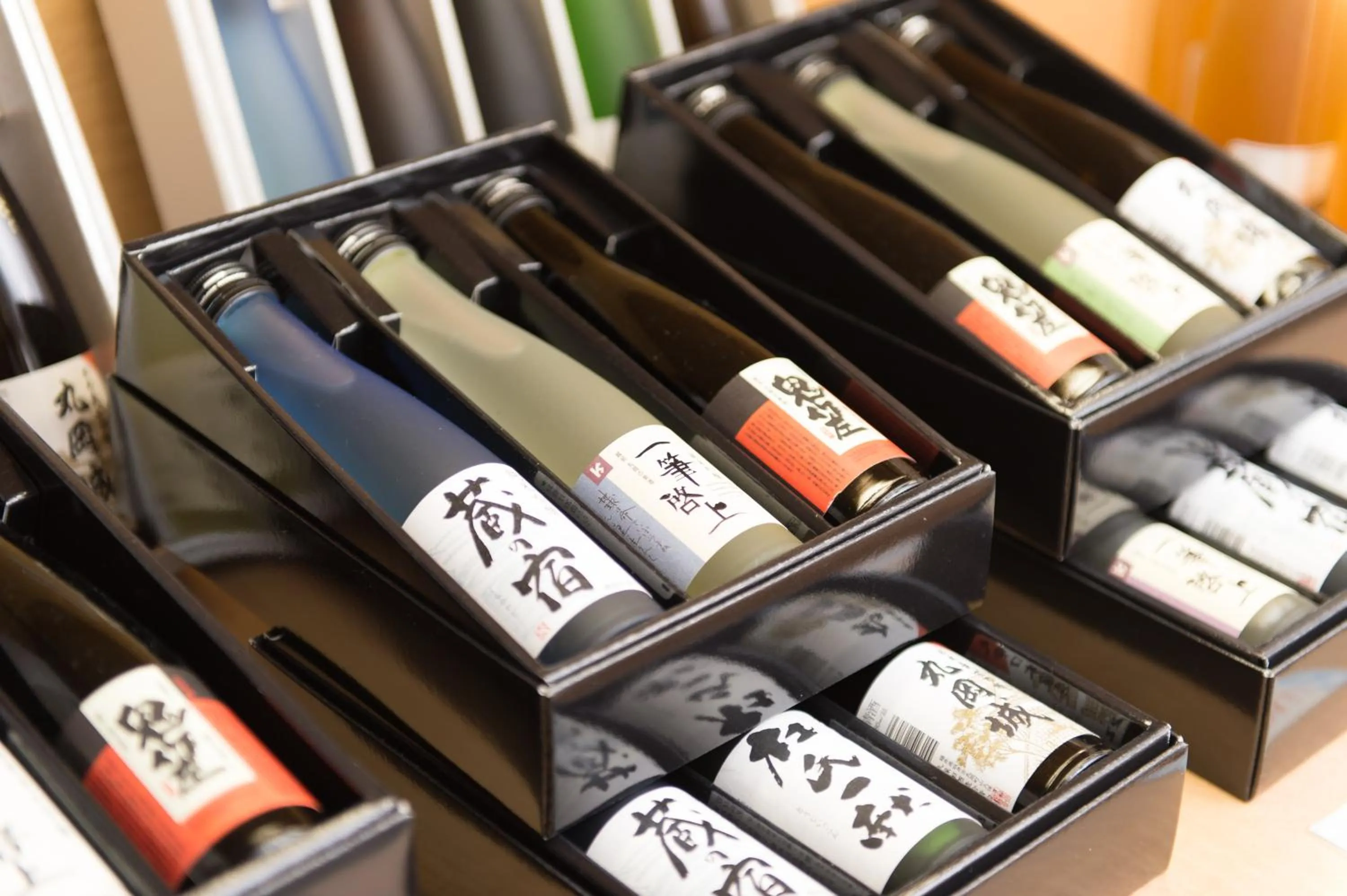 Other in Grandia Housen