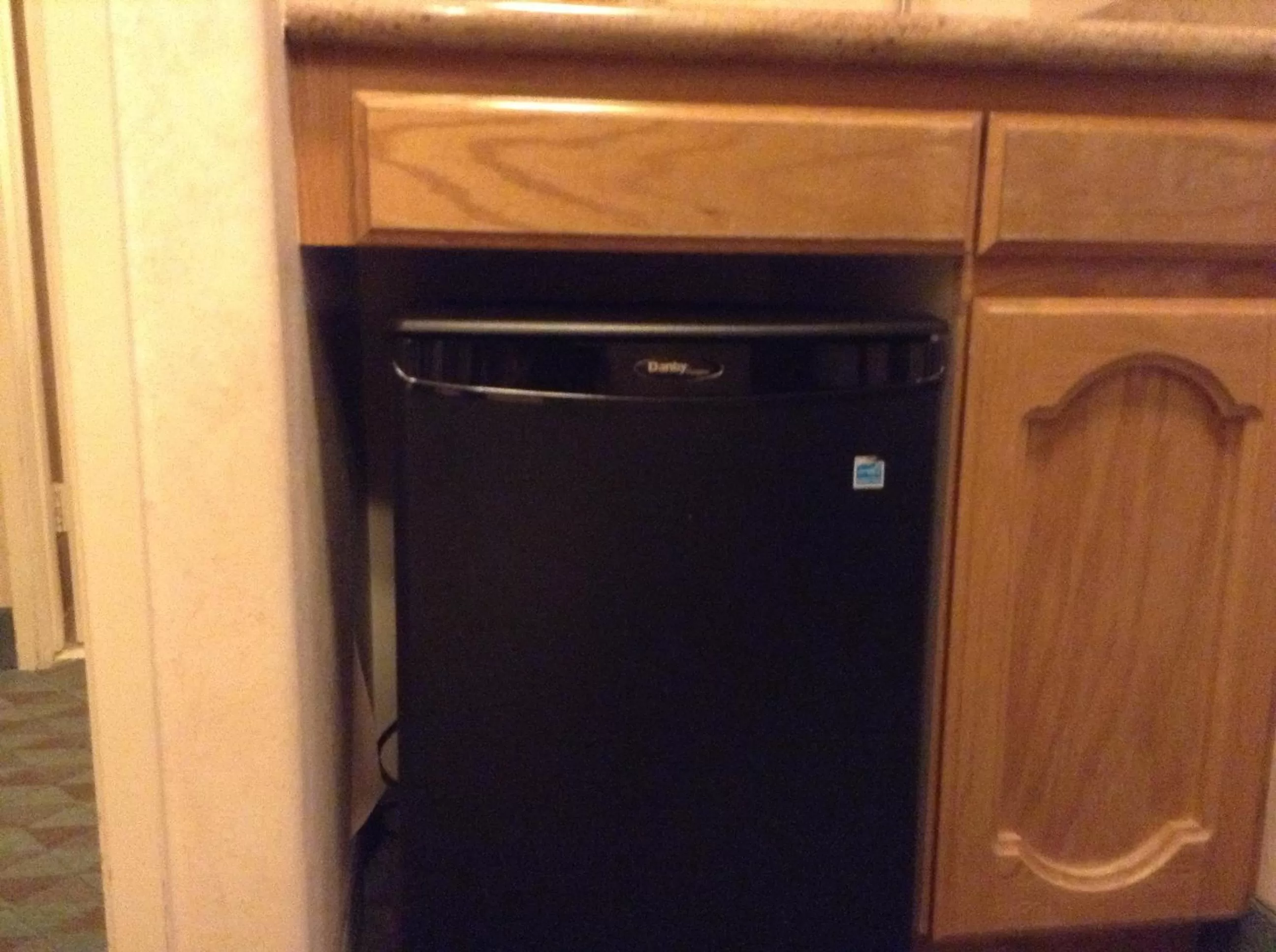 Other in Borrego Springs Resort