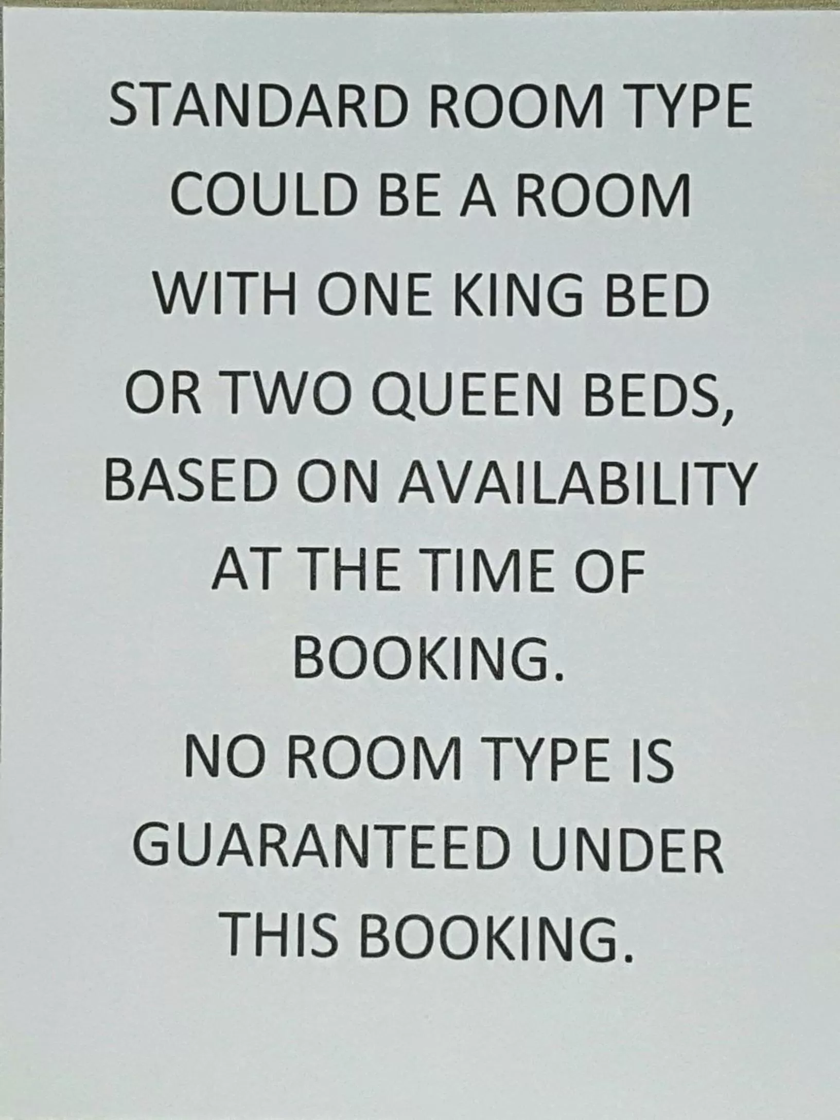 Holiday Inn Express Boone by IHG