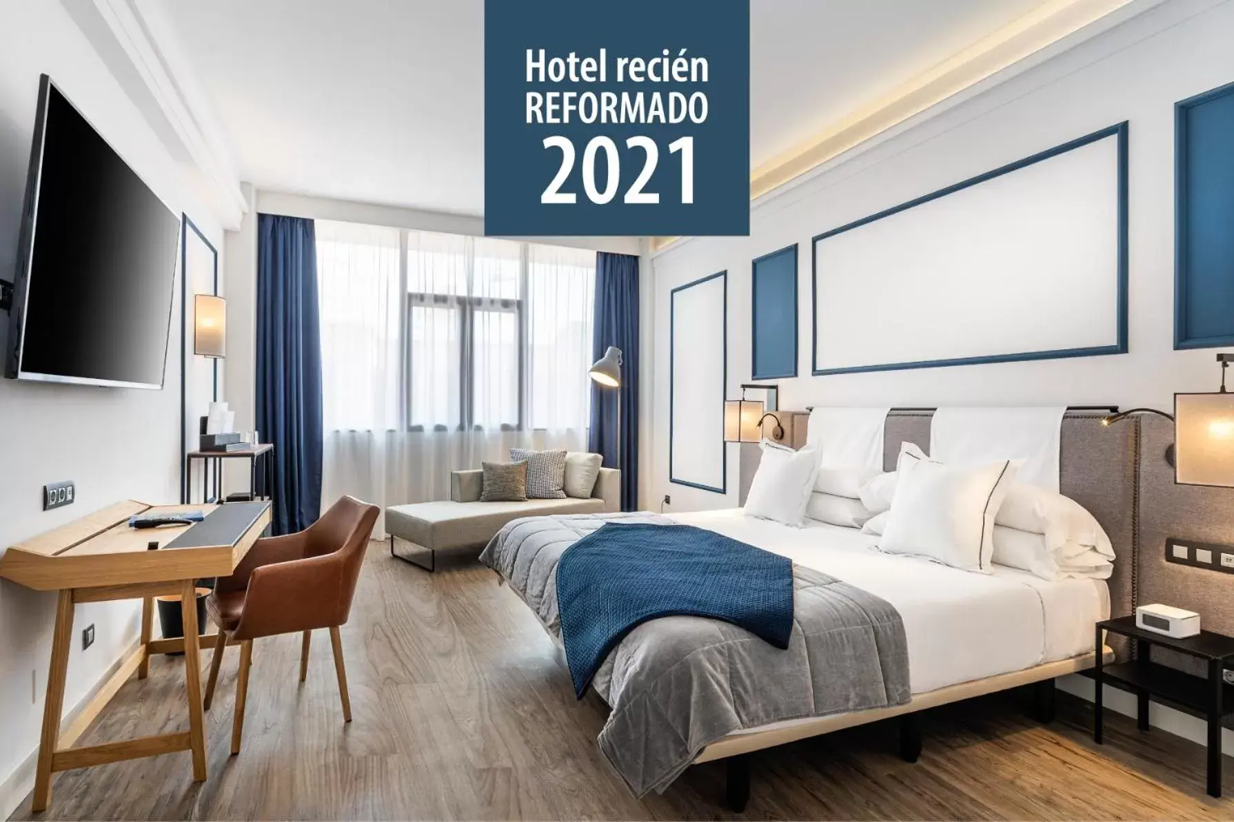 Hotel LIVVO Fataga Hotel LIVVO Fataga