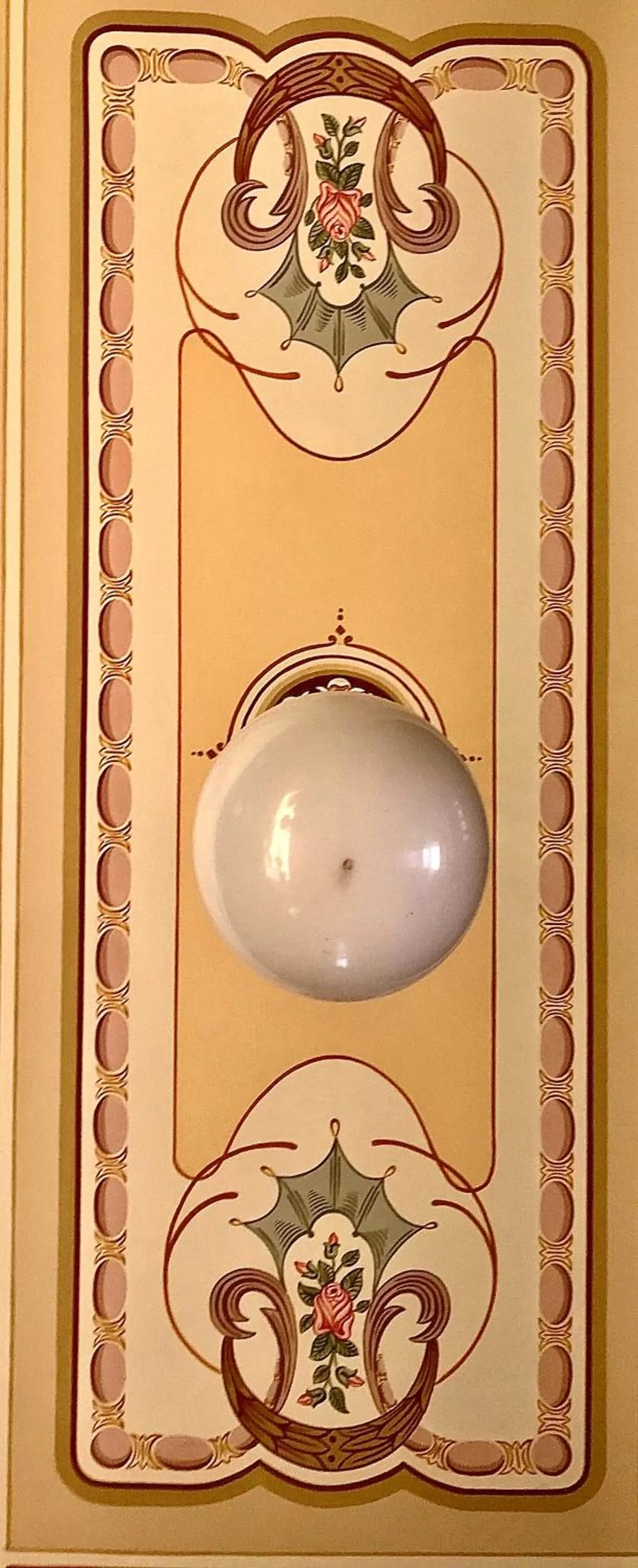 Property building in VASILIKON Hotel 1888 the past is present HISTORICAL PRESERVATION MONUMENT