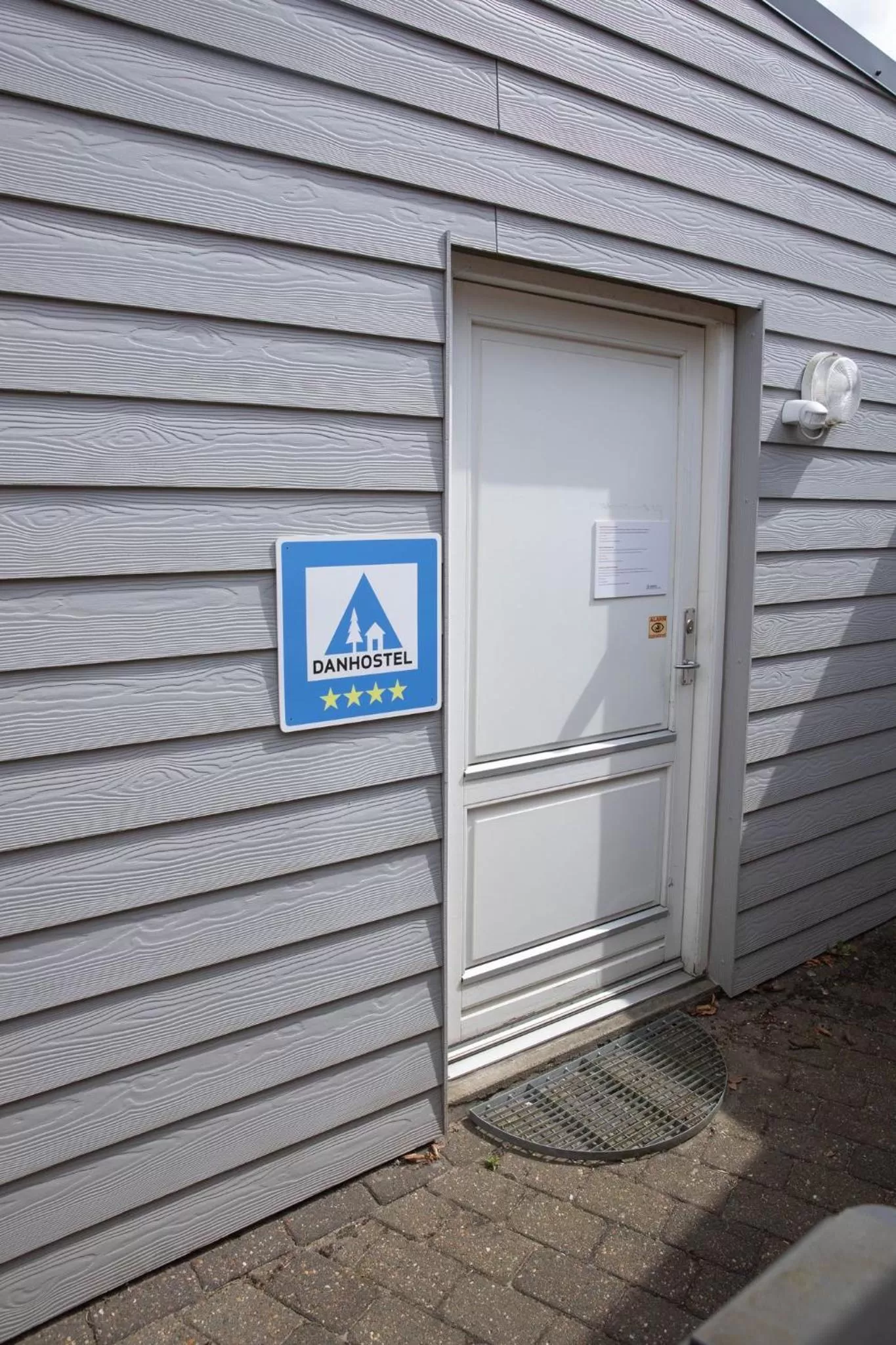 Grindsted - Billund Apartment 1