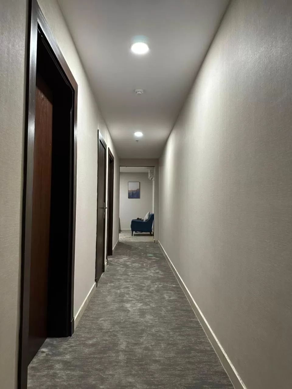 Other in Sweet Home For Serviced Accommodation