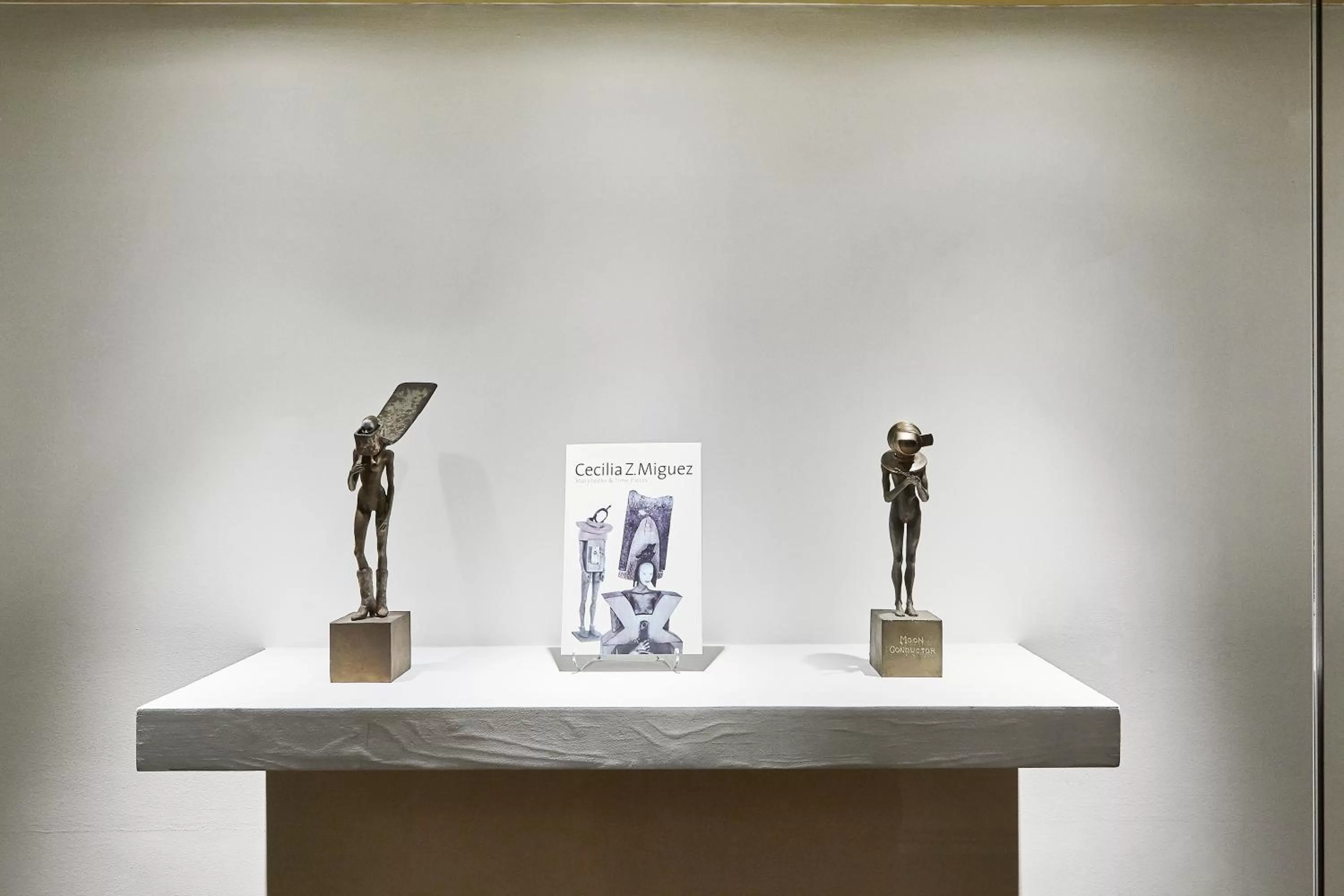 Decorative detail in The Listel Hotel Vancouver