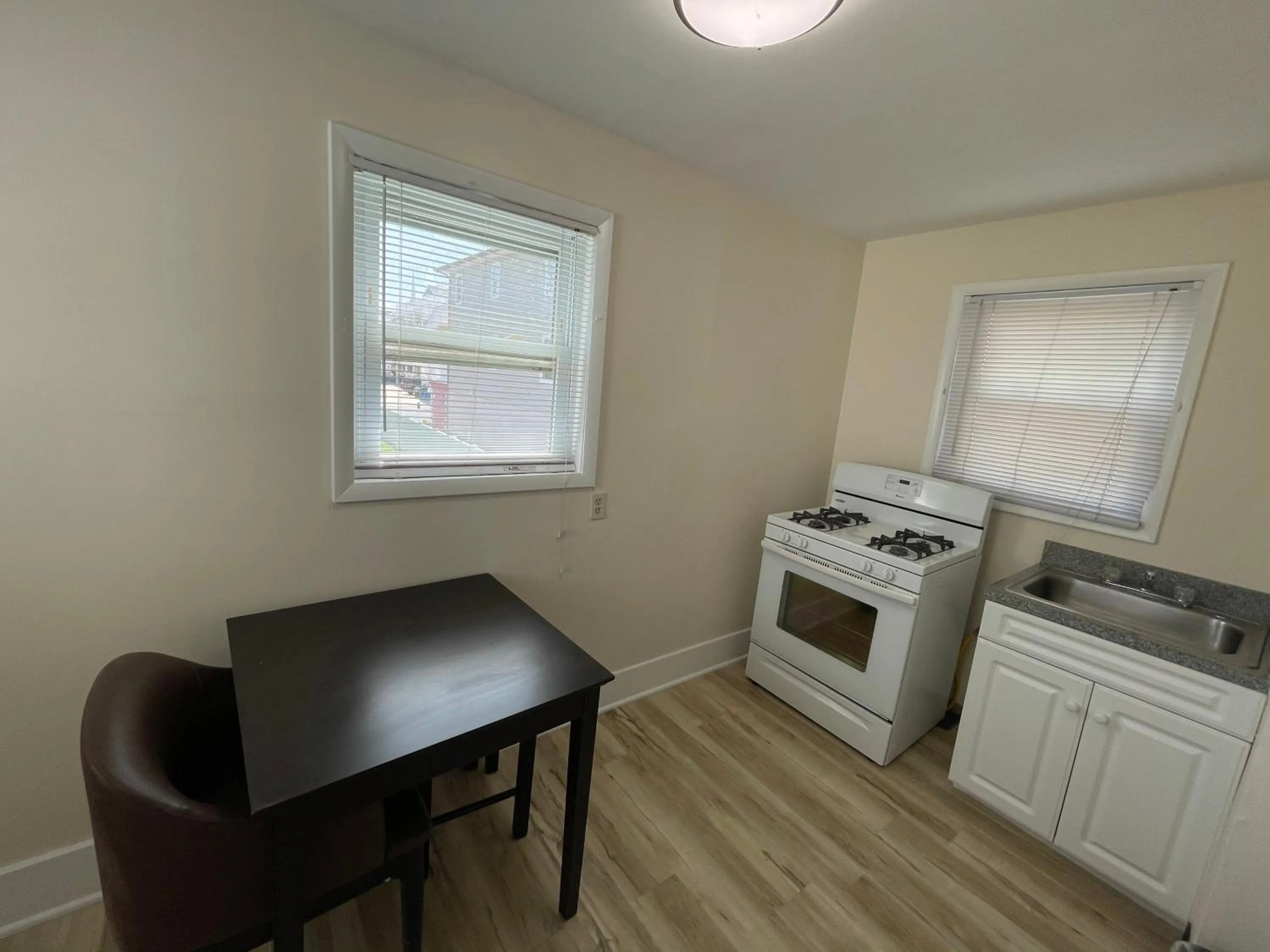 Wildwood Inn Hotel Travelodge Beach & Boardwalk