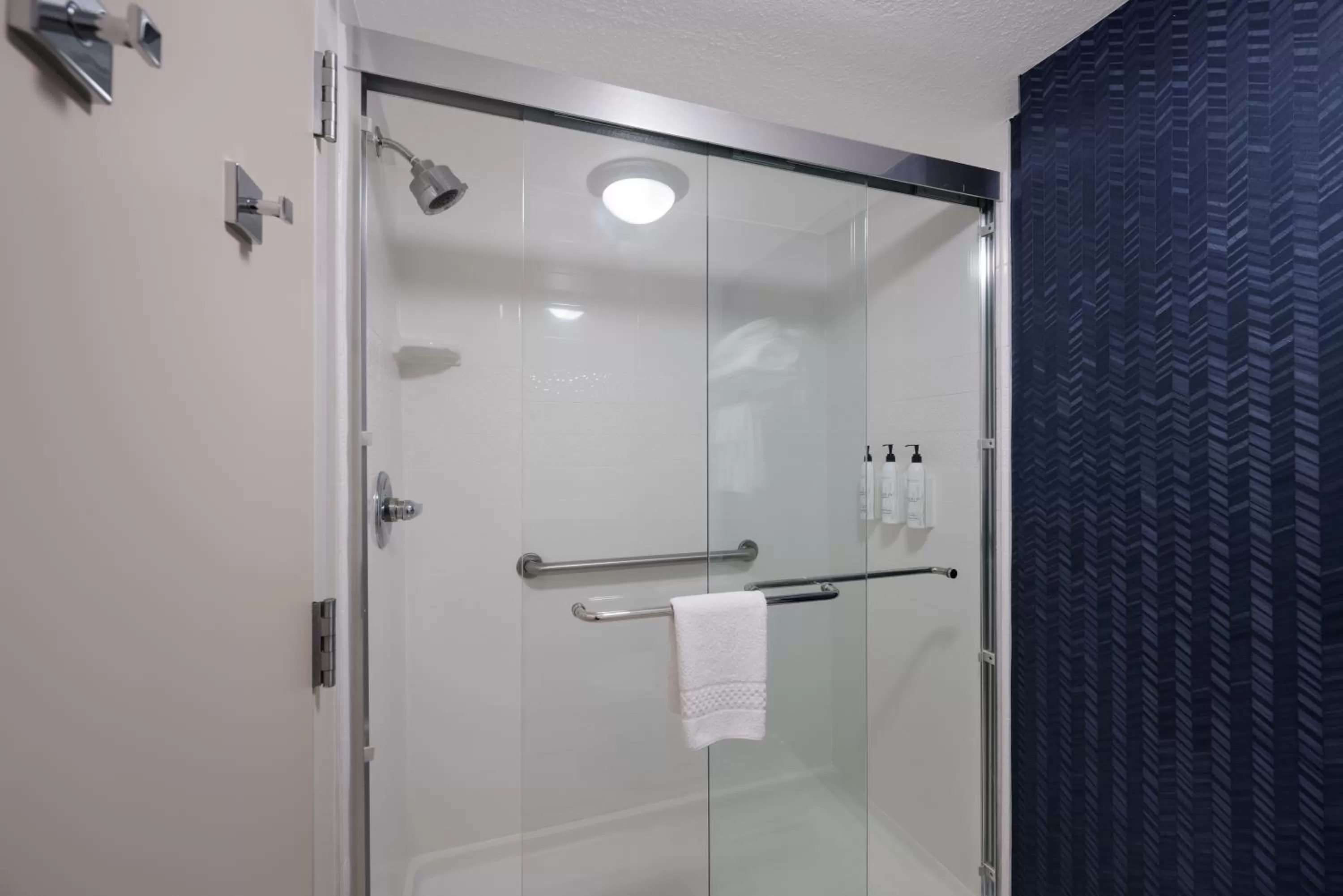 Fairfield Inn by Marriott Amesbury