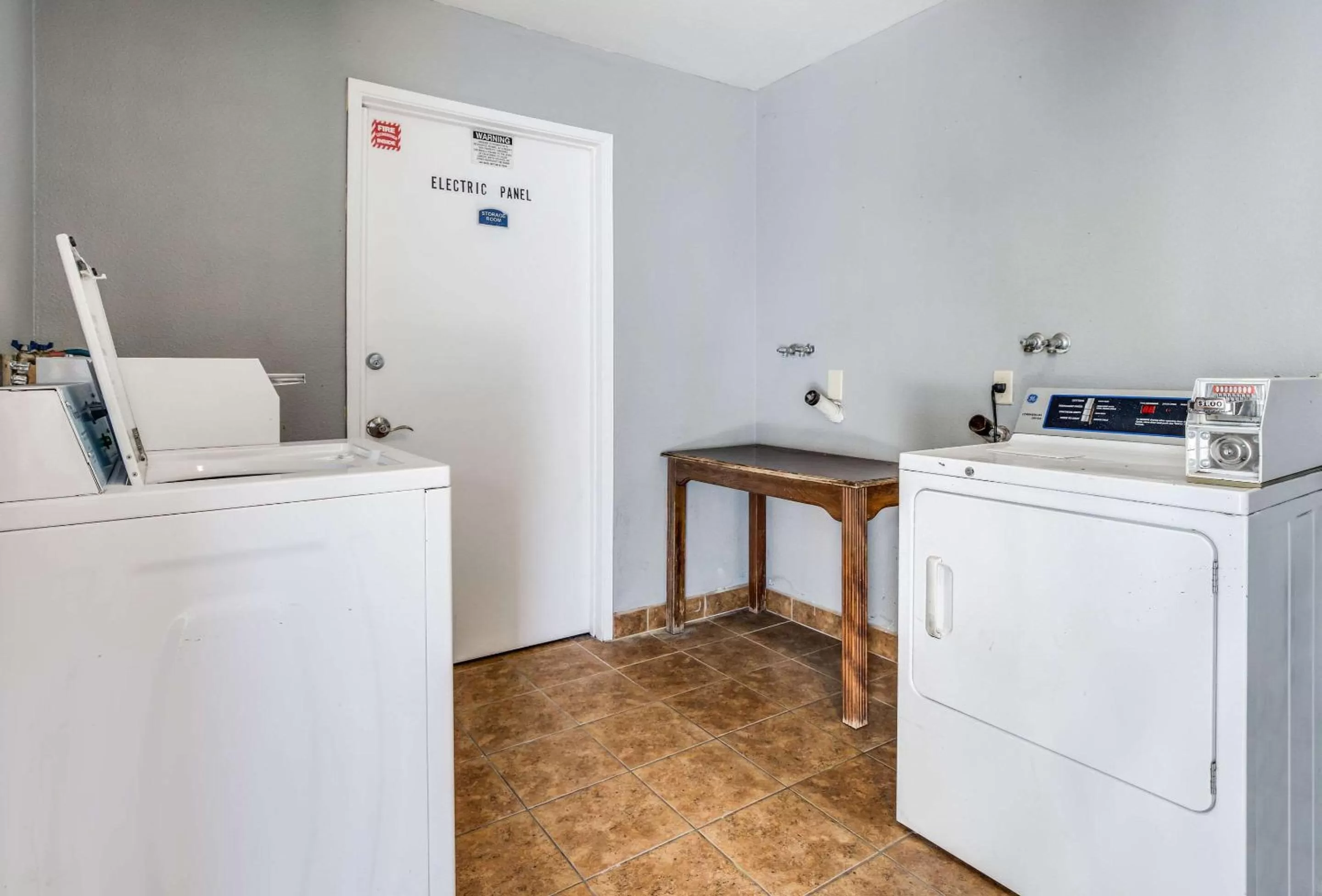 Other in Rodeway Inn Old Town Temecula