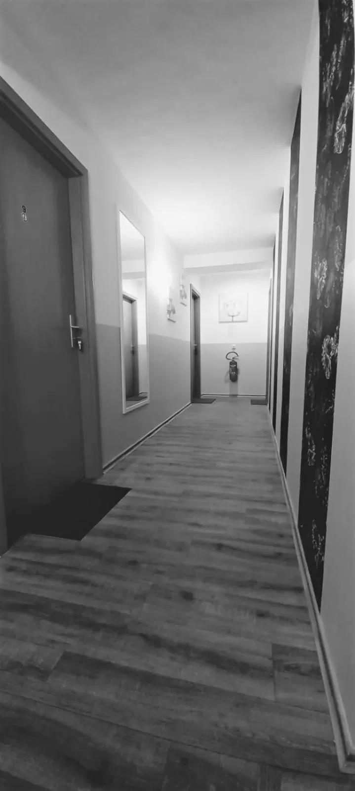 Steakhaus Galgenbach