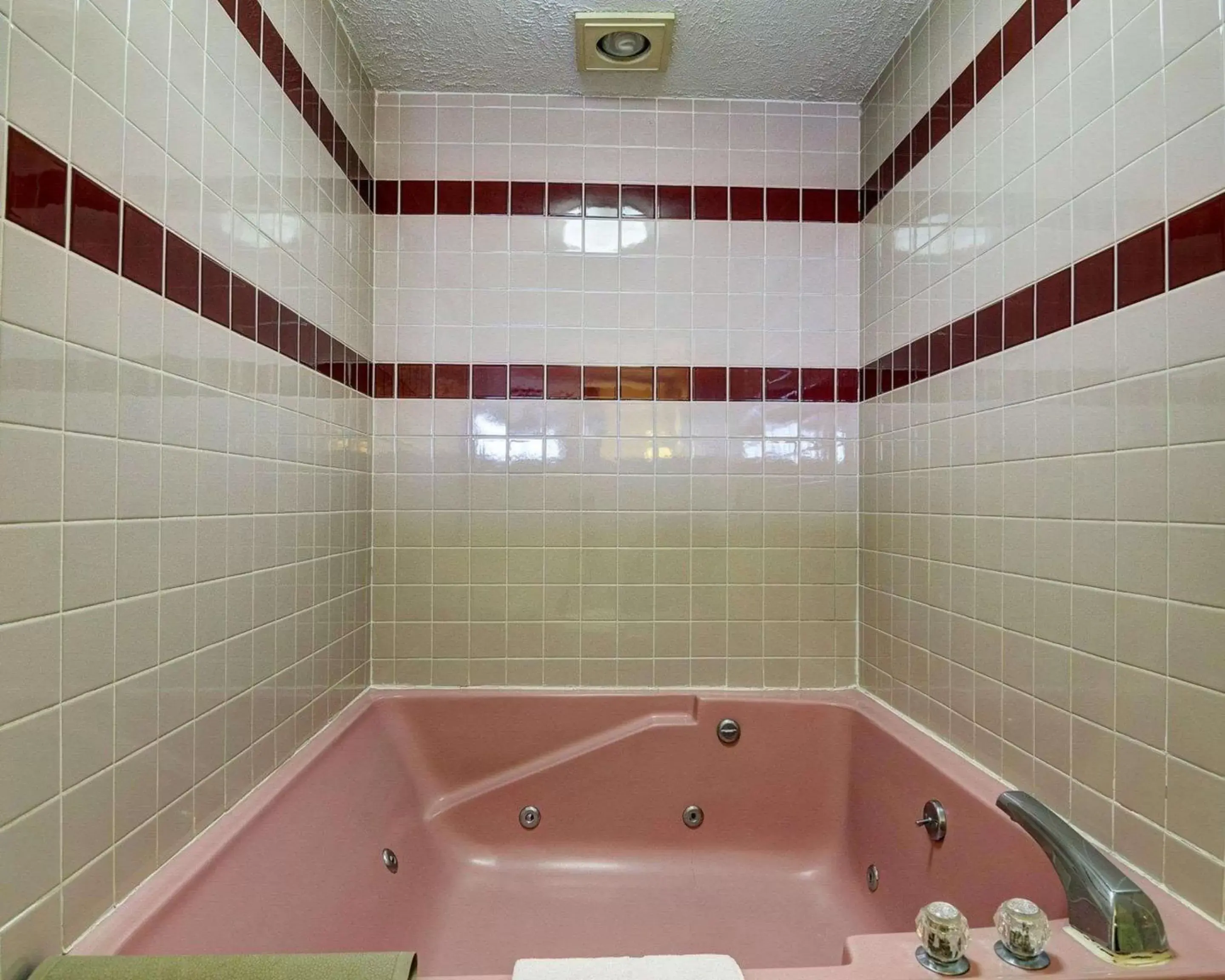 Quality Inn Conway - Greenbrier Quality Inn Conway - Greenbrier