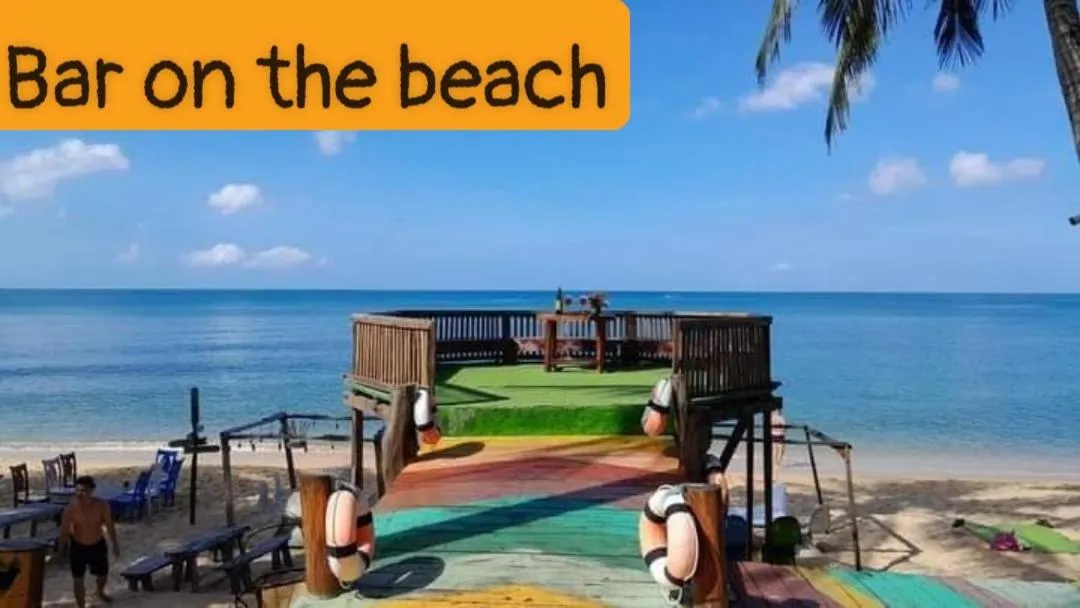 Miana Resort Phu Quoc