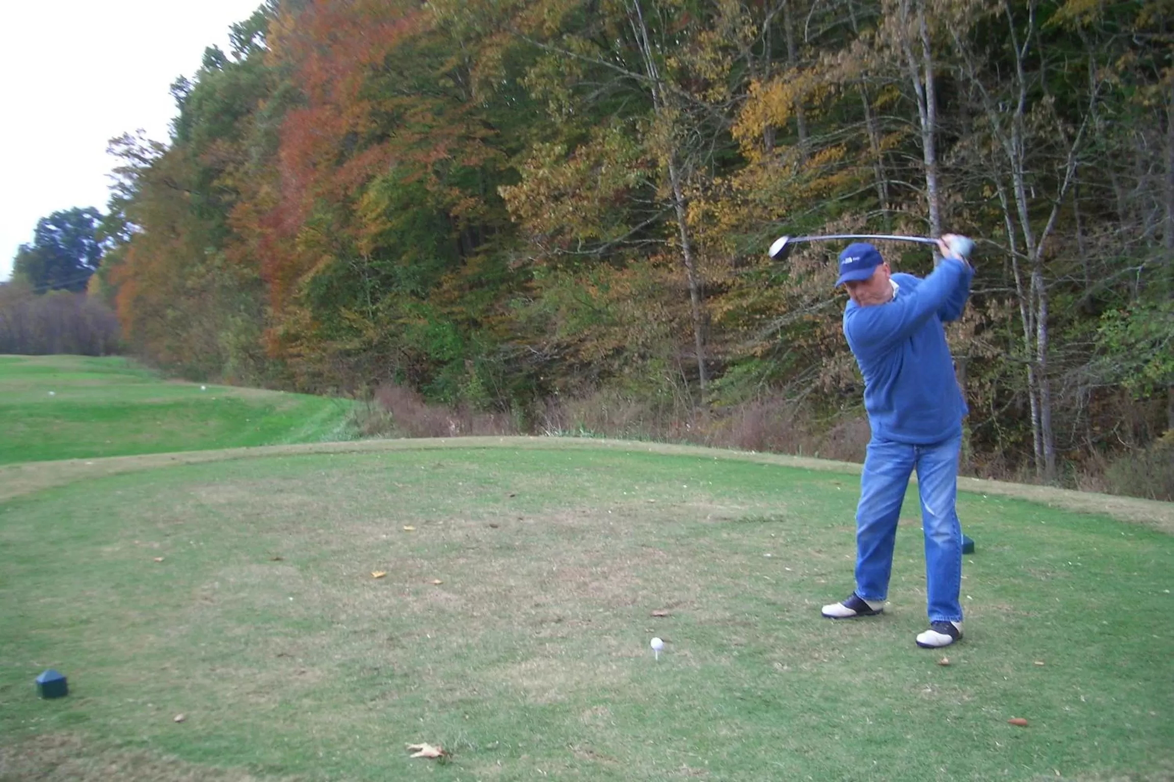 Other in Green Valley Motel