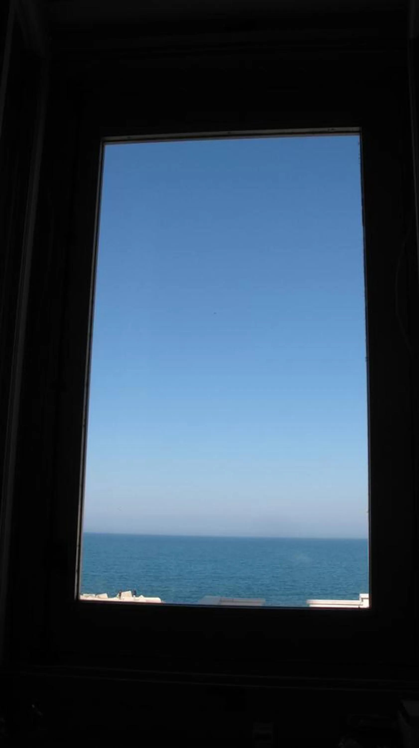 Il Mulino di Amleto - Bed and Breakfast letterario